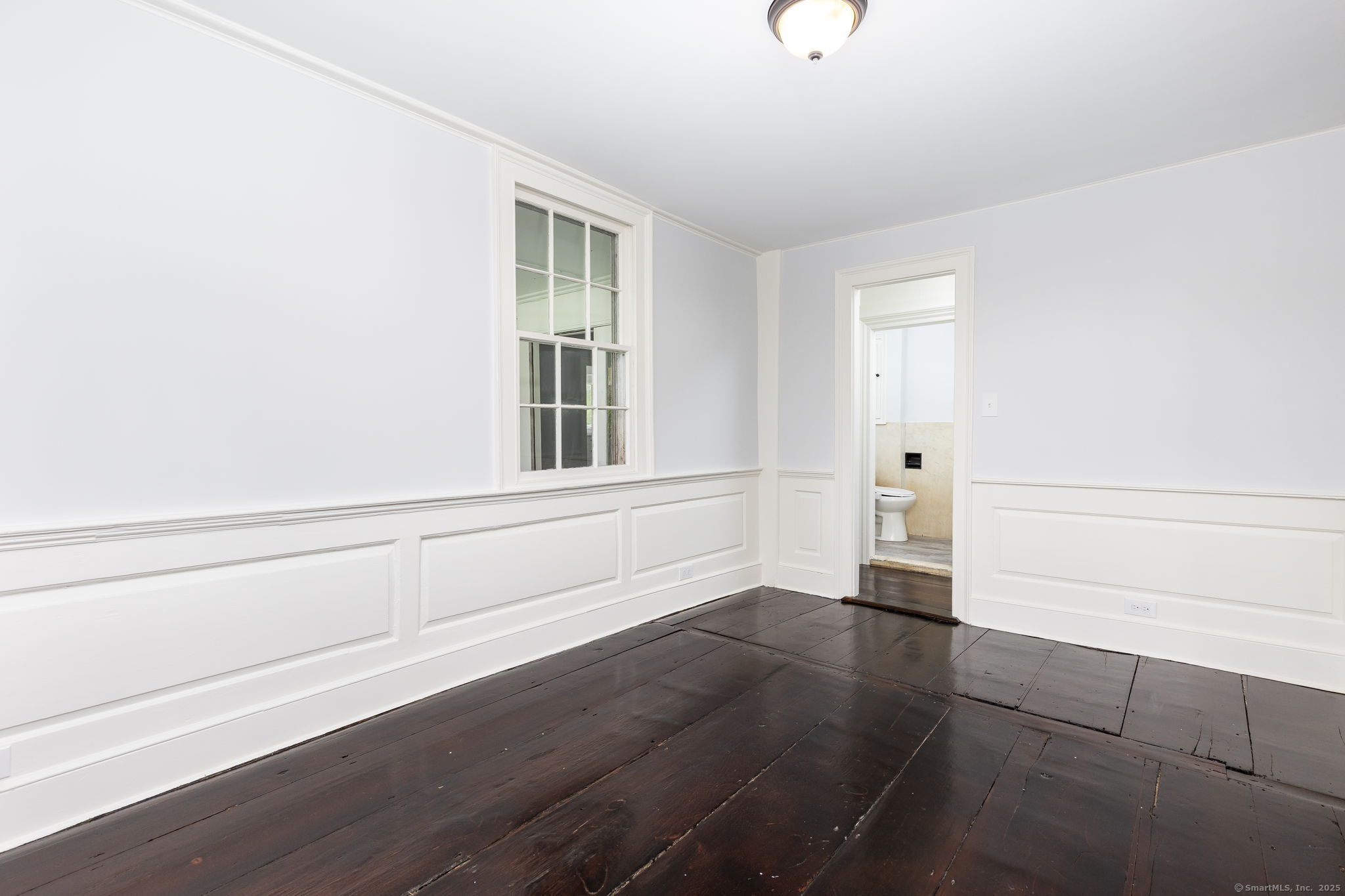 79 Deforest Street, Watertown, Connecticut image 27