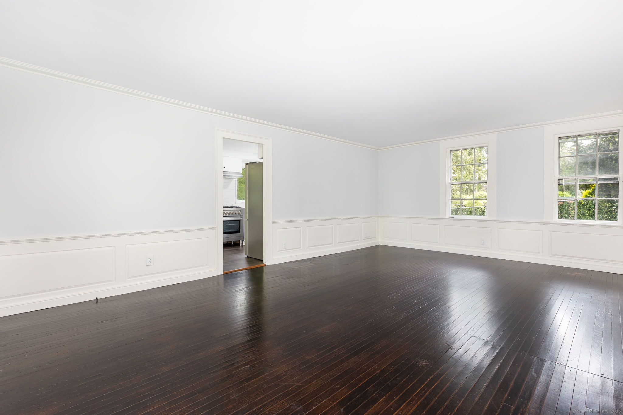 79 Deforest Street, Watertown, Connecticut image 18