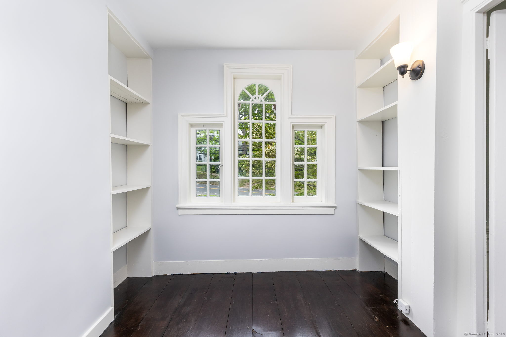 79 Deforest Street, Watertown, Connecticut image 30