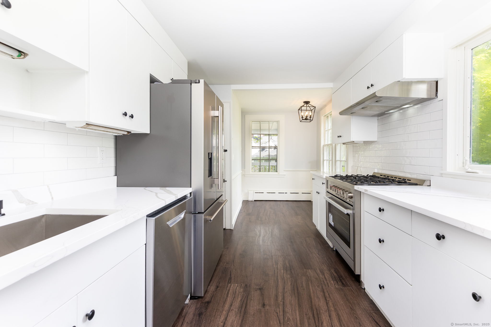 79 Deforest Street, Watertown, Connecticut image 12