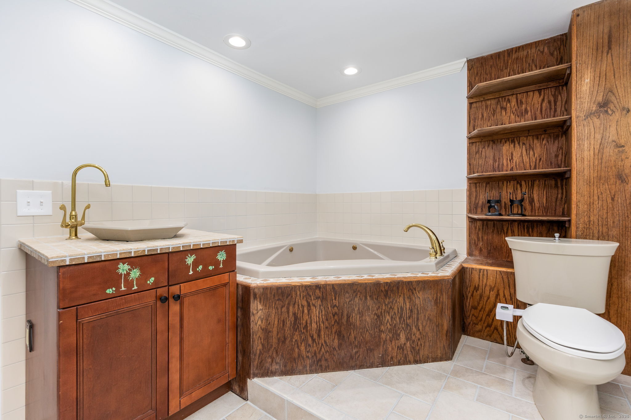 79 Deforest Street, Watertown, Connecticut image 37