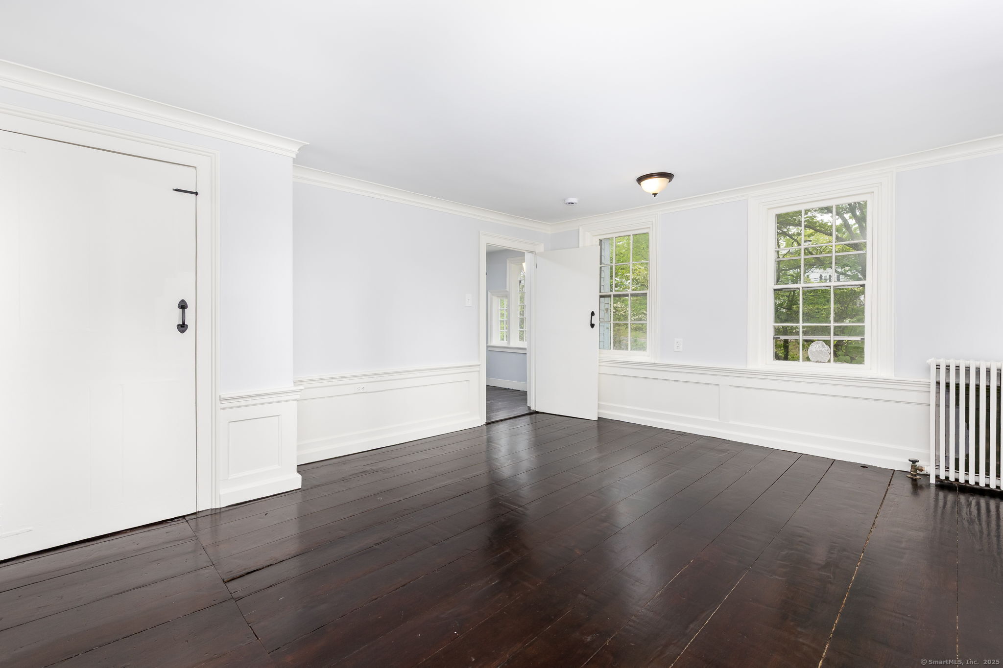 79 Deforest Street, Watertown, Connecticut image 36