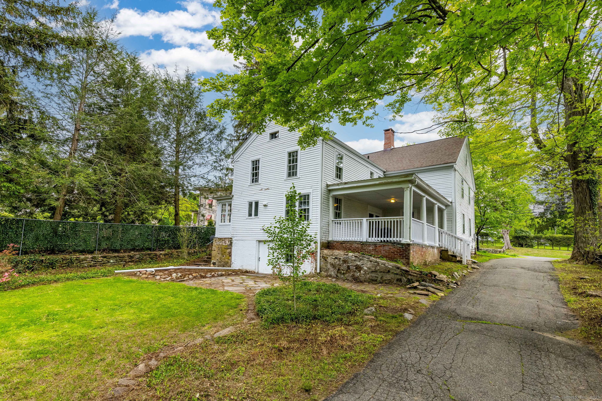 79 Deforest Street, Watertown, Connecticut image 6