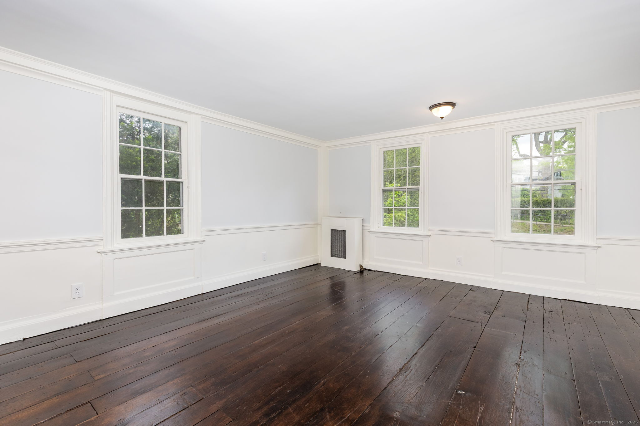 79 Deforest Street, Watertown, Connecticut image 31