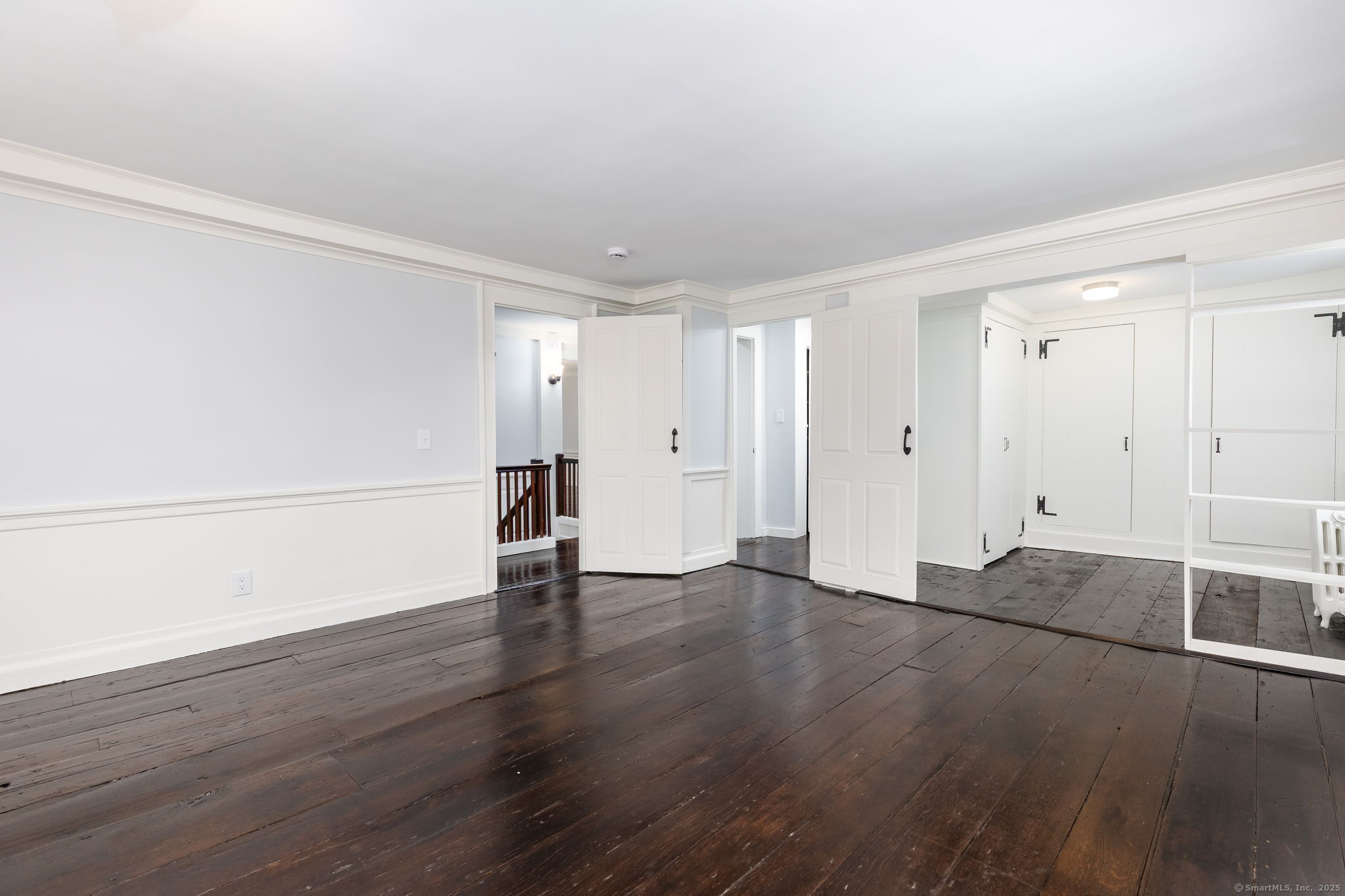 79 Deforest Street, Watertown, Connecticut image 33