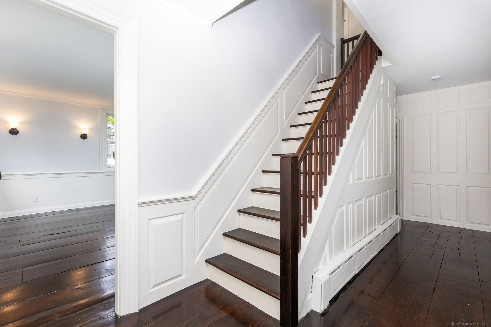 79 Deforest Street, Watertown, Connecticut image 22