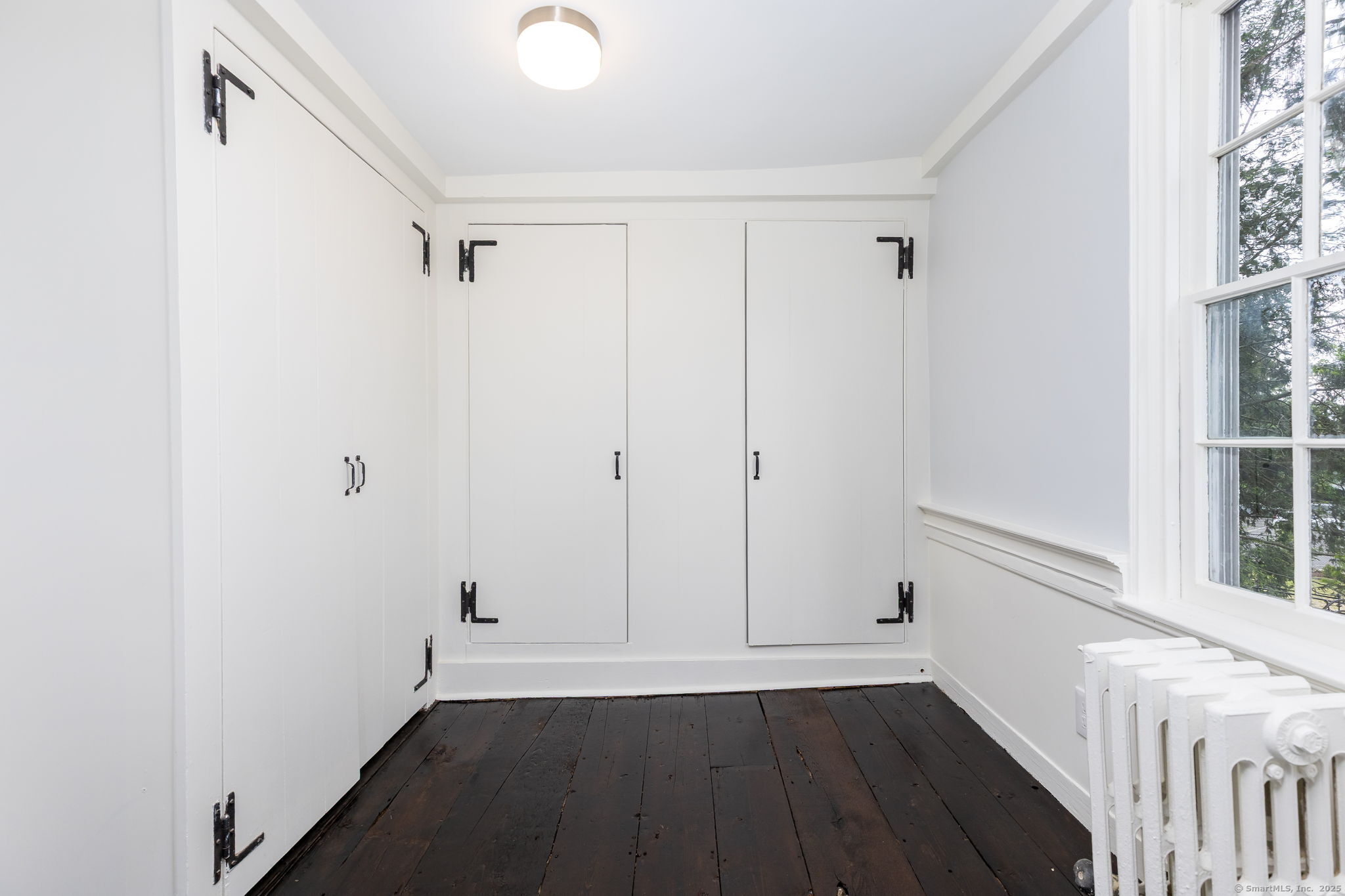 79 Deforest Street, Watertown, Connecticut image 34