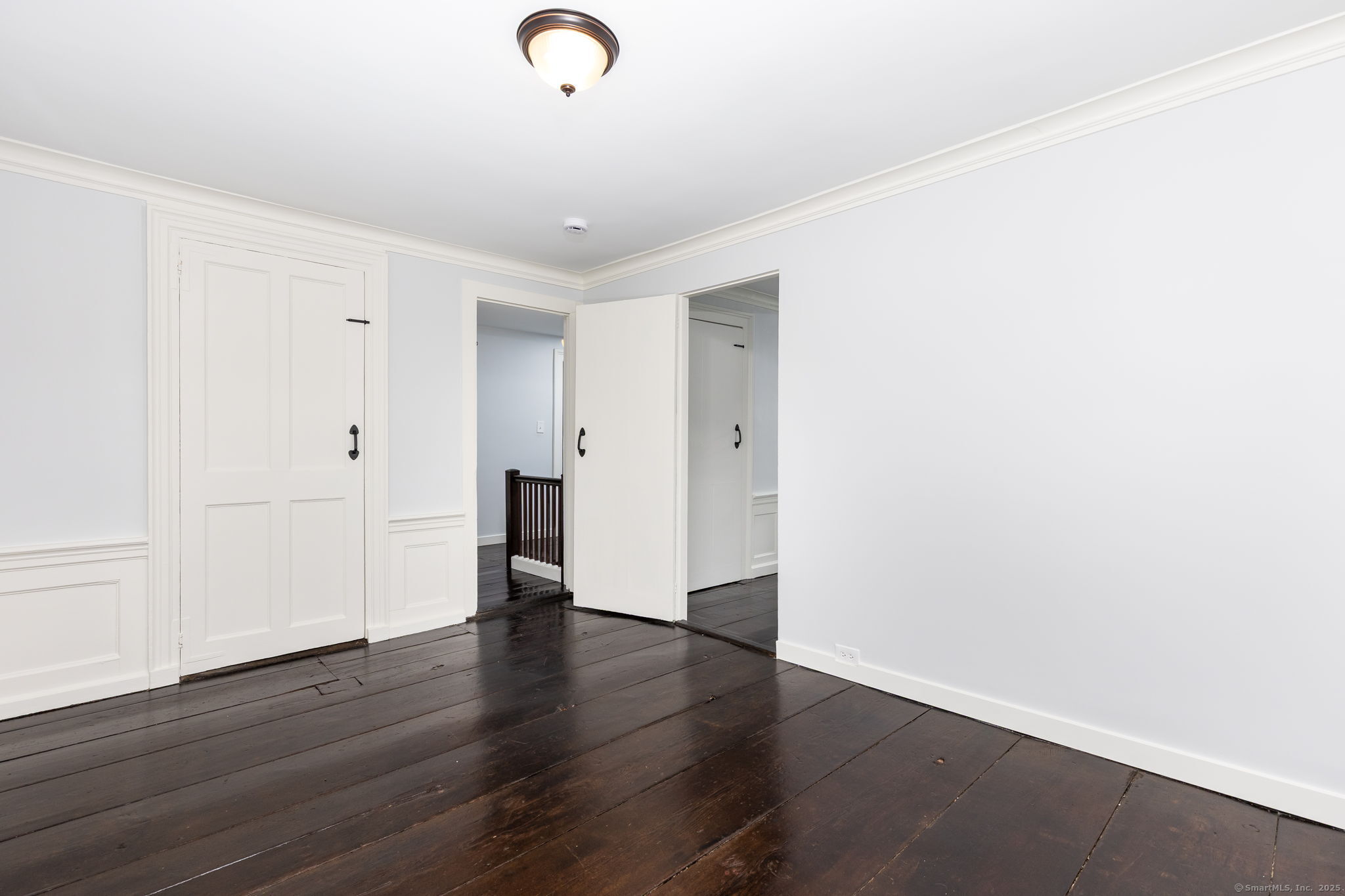 79 Deforest Street, Watertown, Connecticut image 32