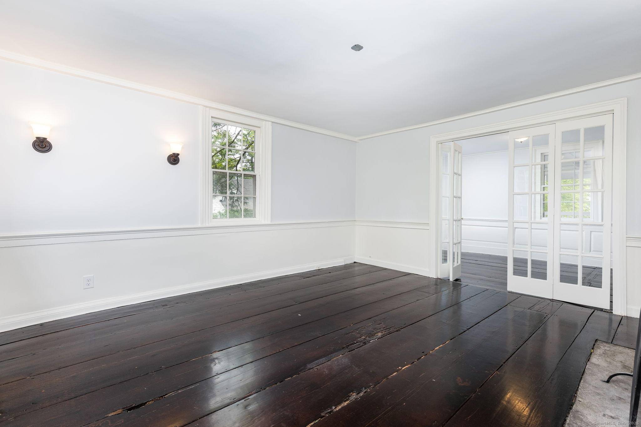 79 Deforest Street, Watertown, Connecticut image 24