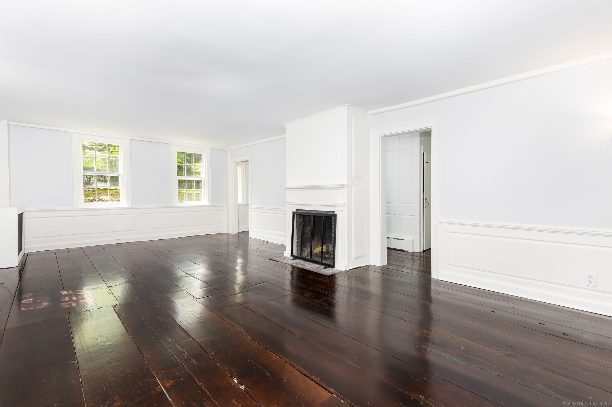 79 Deforest Street, Watertown, Connecticut image 20