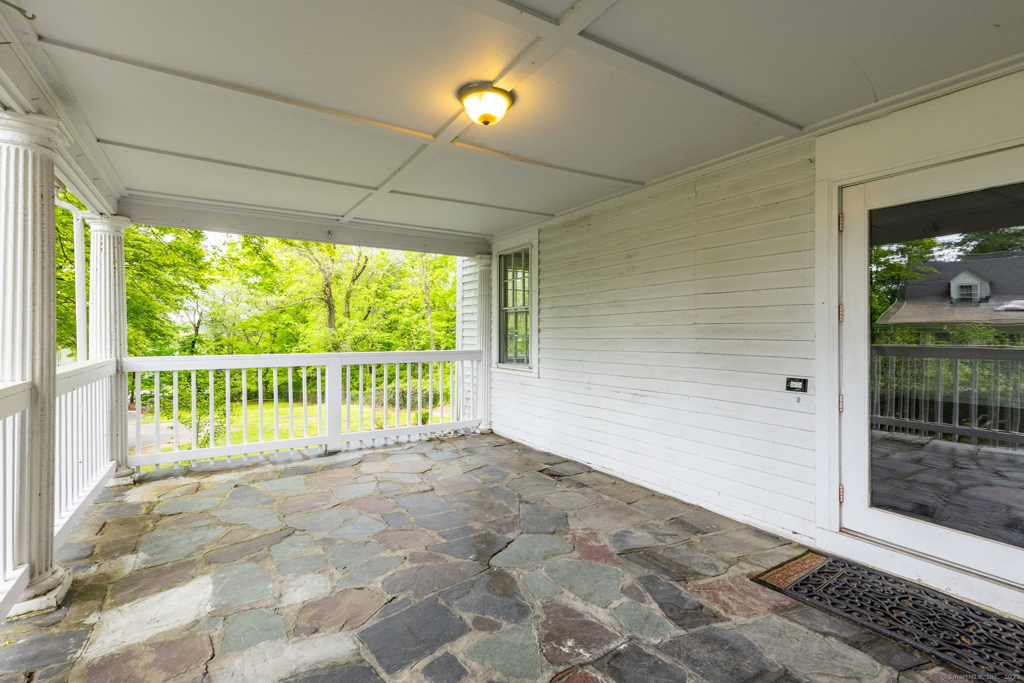 79 Deforest Street, Watertown, Connecticut image 11