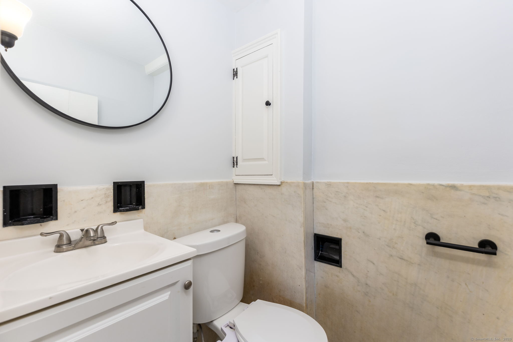 79 Deforest Street, Watertown, Connecticut image 28
