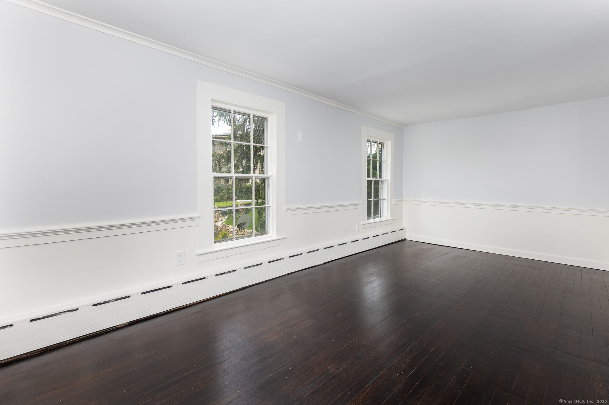 79 Deforest Street, Watertown, Connecticut image 40