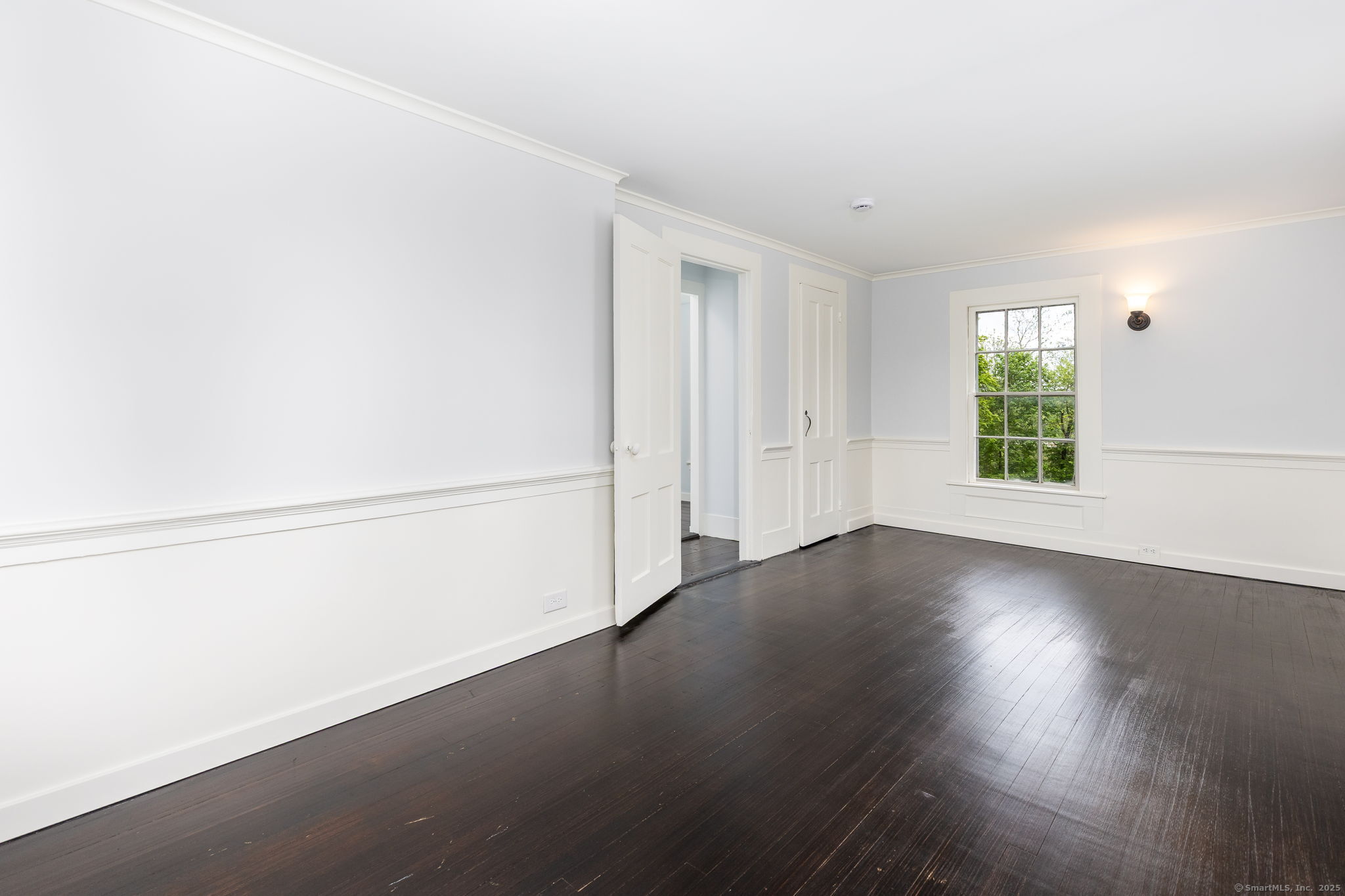 79 Deforest Street, Watertown, Connecticut image 39