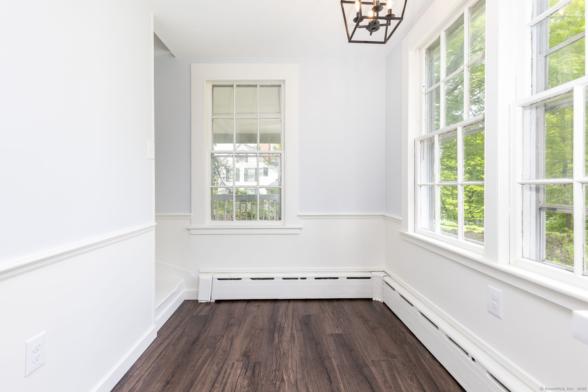 79 Deforest Street, Watertown, Connecticut image 16