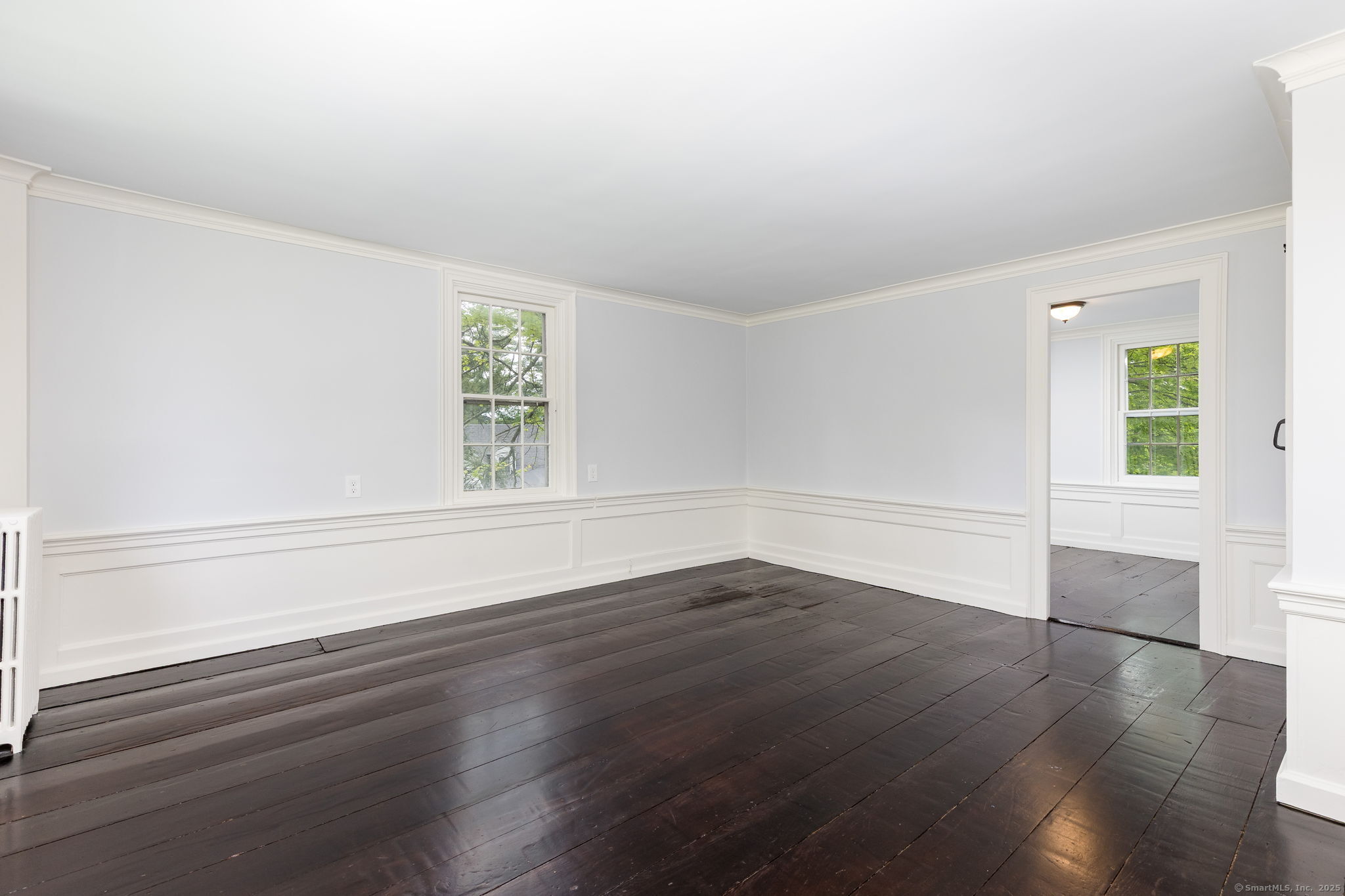 79 Deforest Street, Watertown, Connecticut image 35