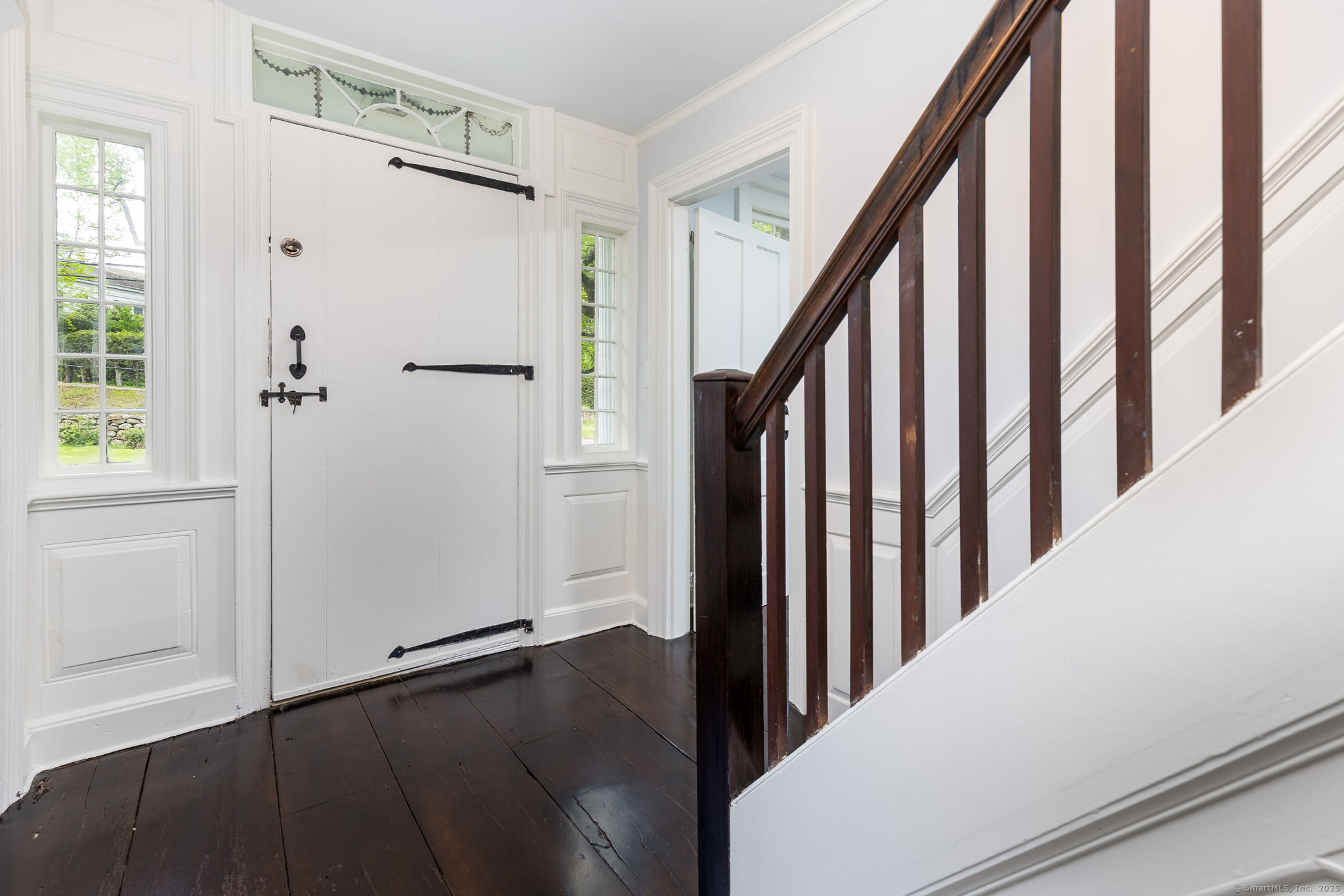 79 Deforest Street, Watertown, Connecticut image 23