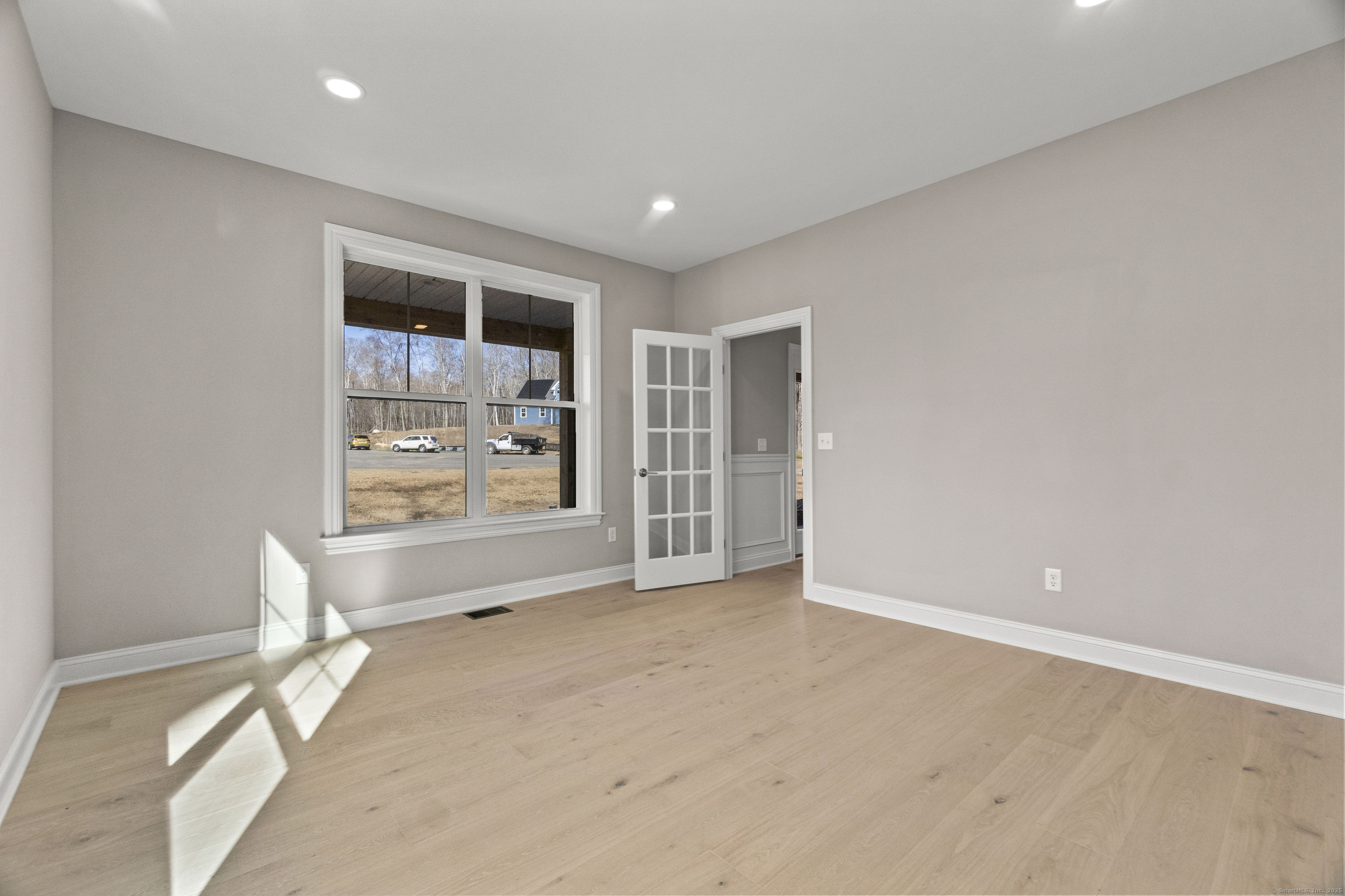 200 Horizon Hill, Southbury, Connecticut image 19