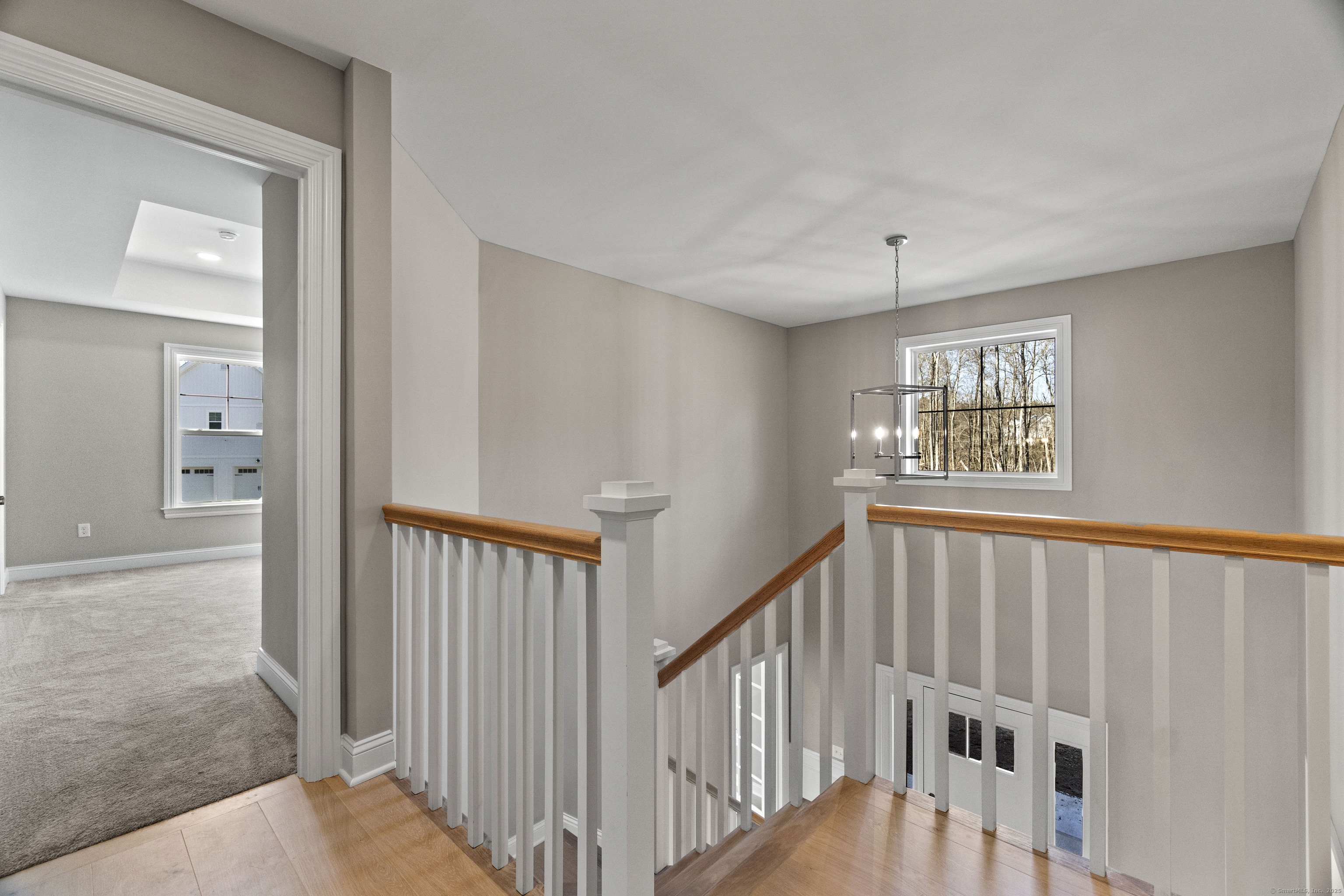 200 Horizon Hill, Southbury, Connecticut image 21