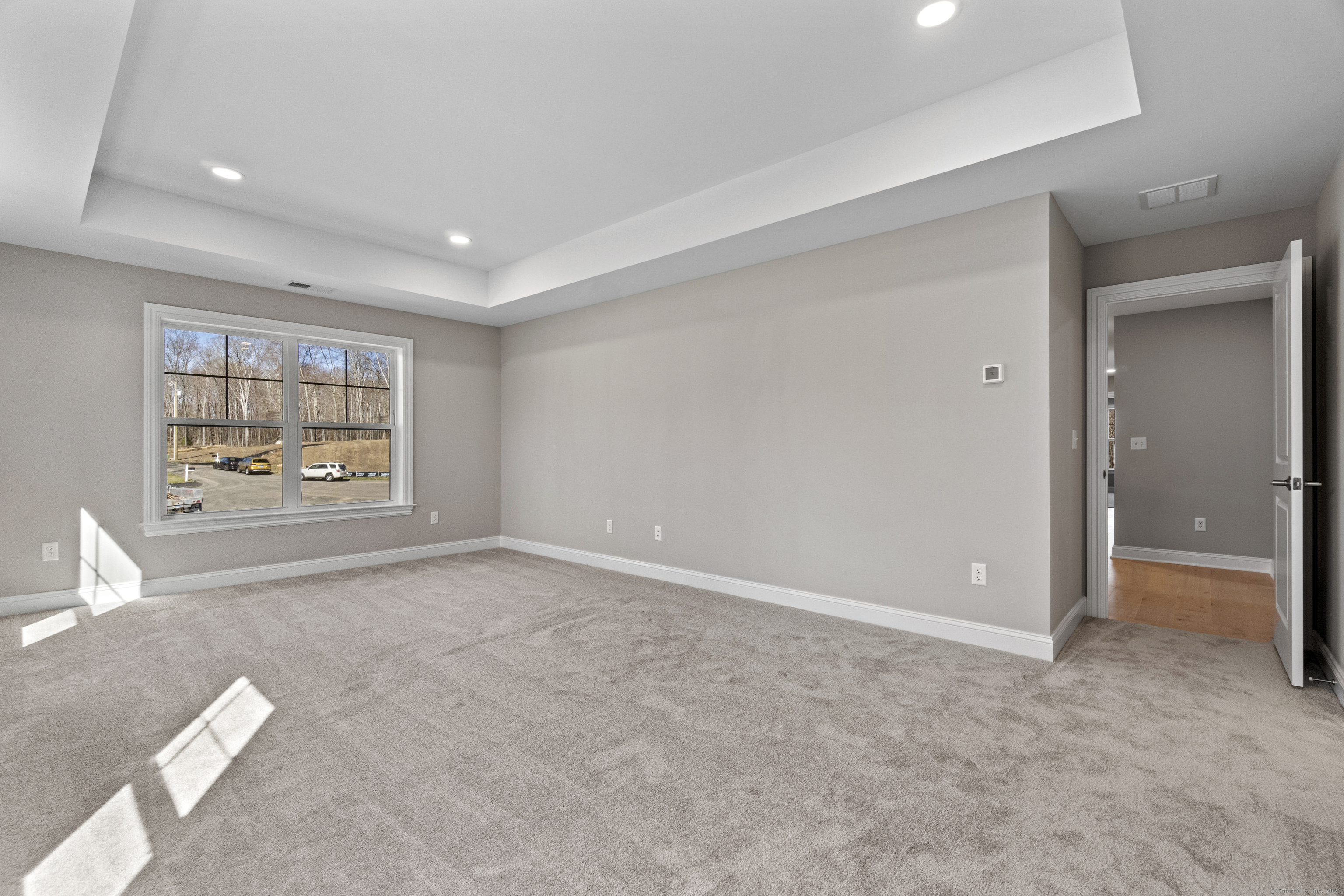 200 Horizon Hill, Southbury, Connecticut image 22