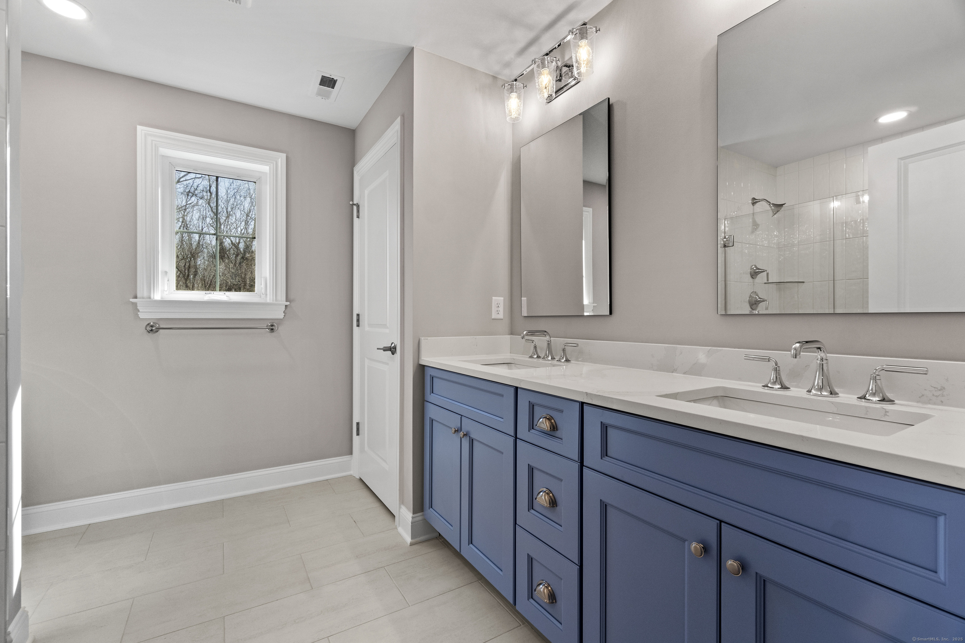 200 Horizon Hill, Southbury, Connecticut image 25