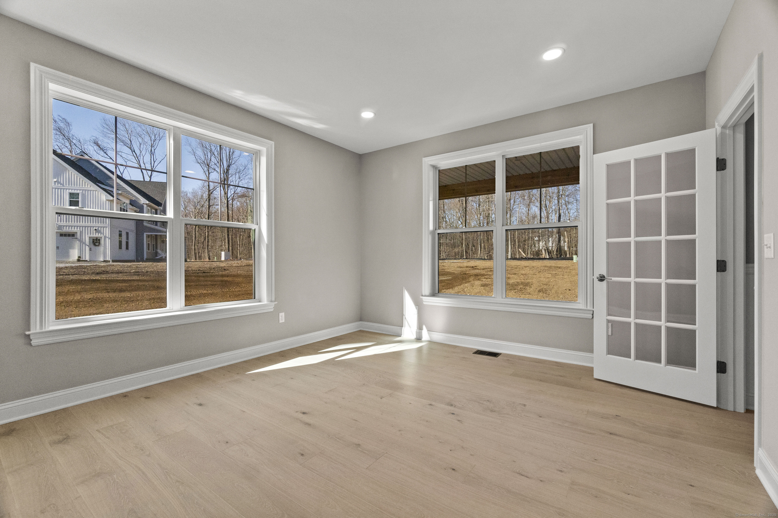 200 Horizon Hill, Southbury, Connecticut image 20