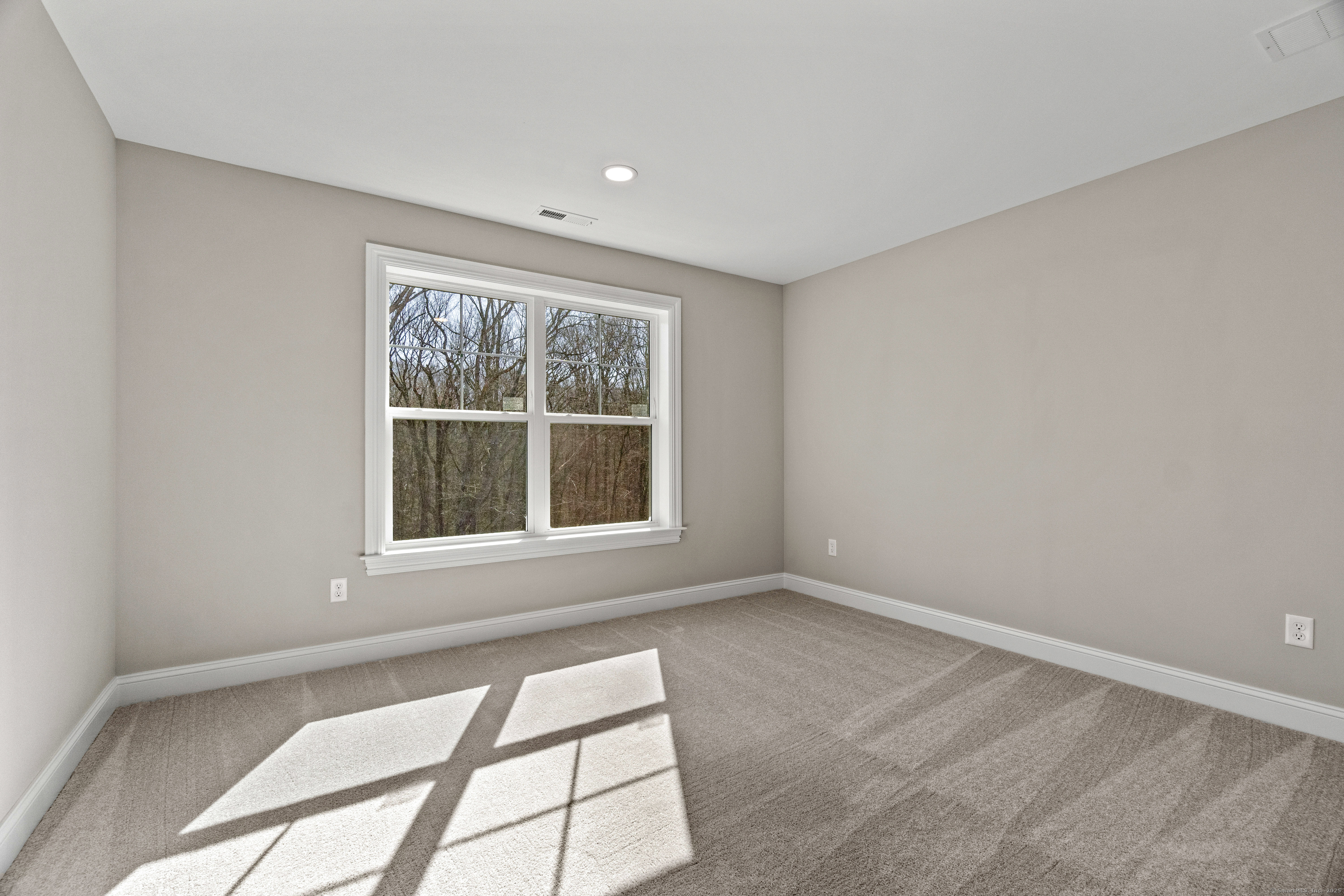200 Horizon Hill, Southbury, Connecticut image 28