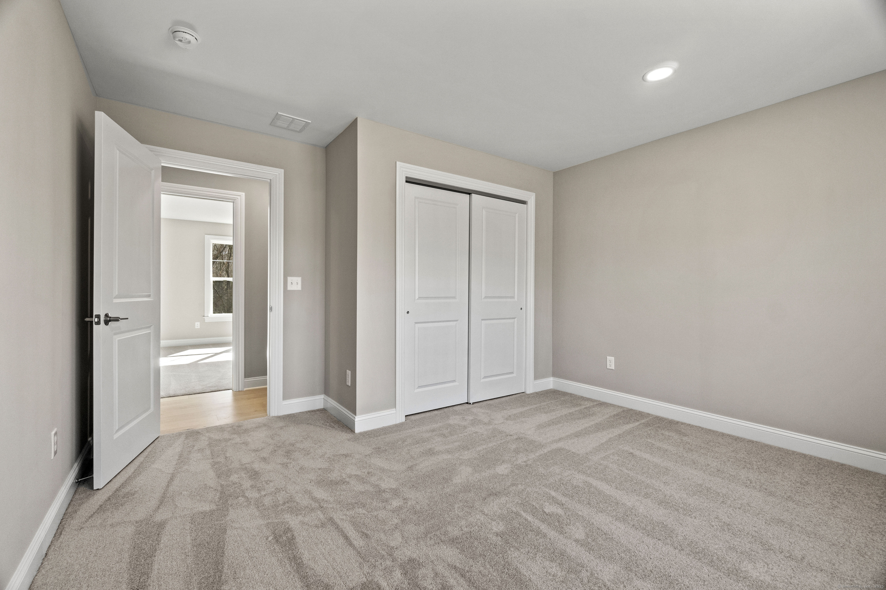 200 Horizon Hill, Southbury, Connecticut image 31