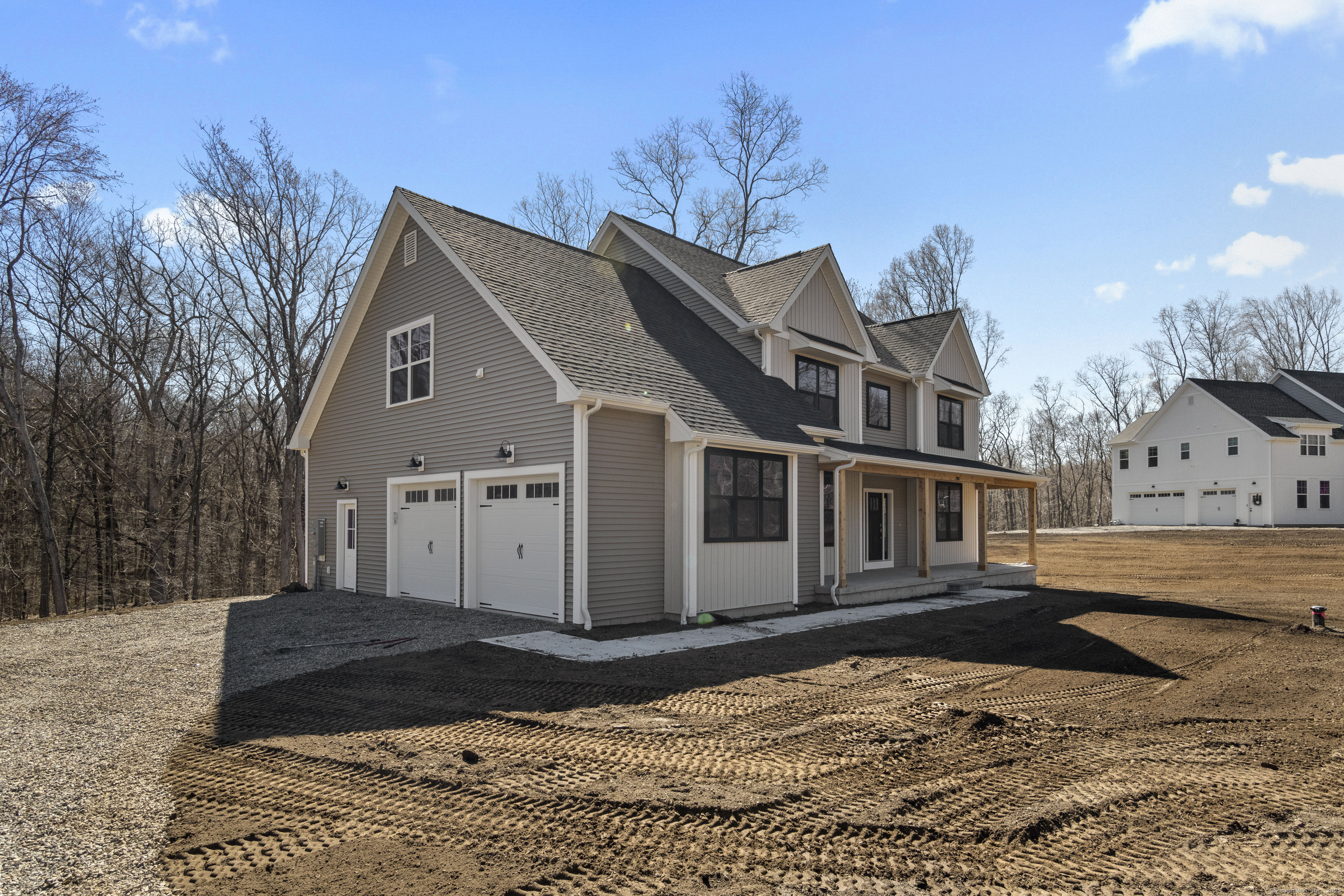 200 Horizon Hill, Southbury, Connecticut image 2