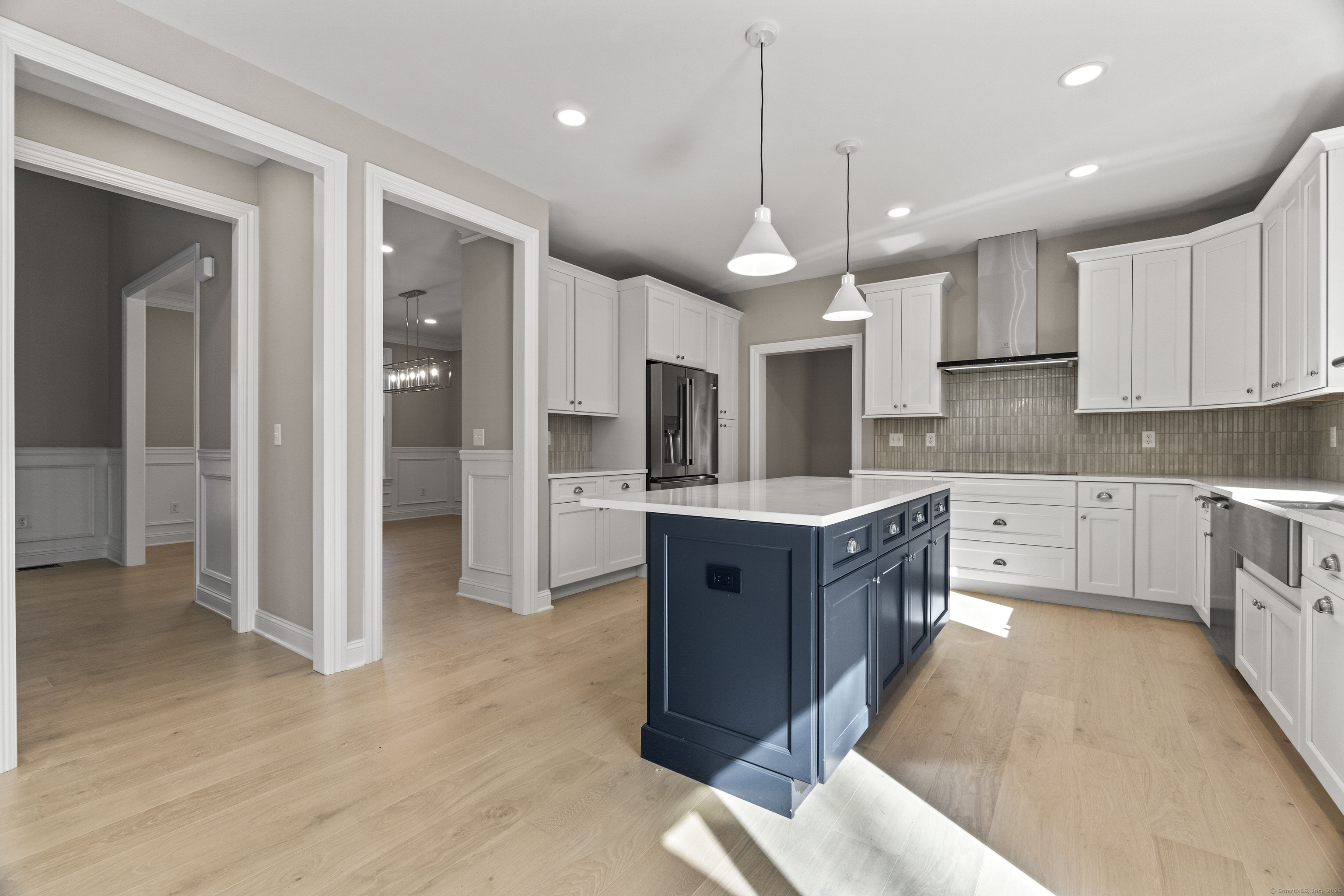 200 Horizon Hill, Southbury, Connecticut image 11