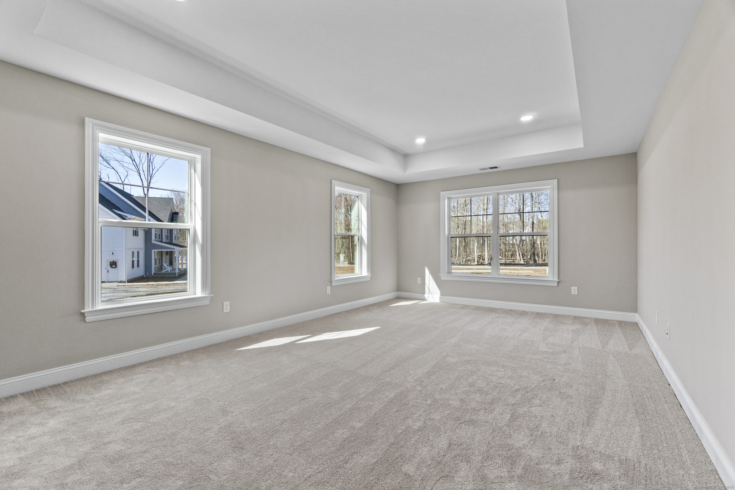 200 Horizon Hill, Southbury, Connecticut image 23