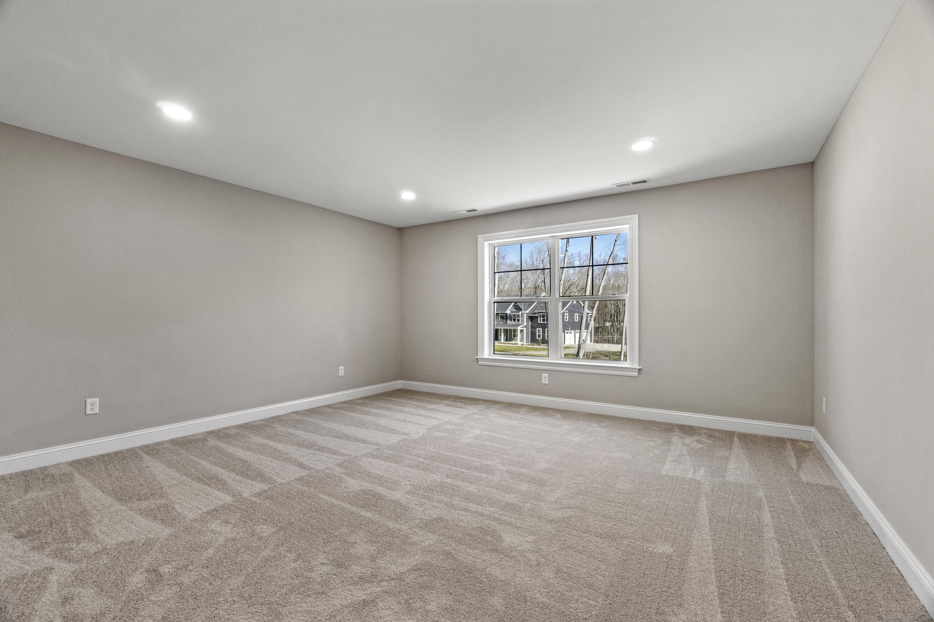 200 Horizon Hill, Southbury, Connecticut image 30