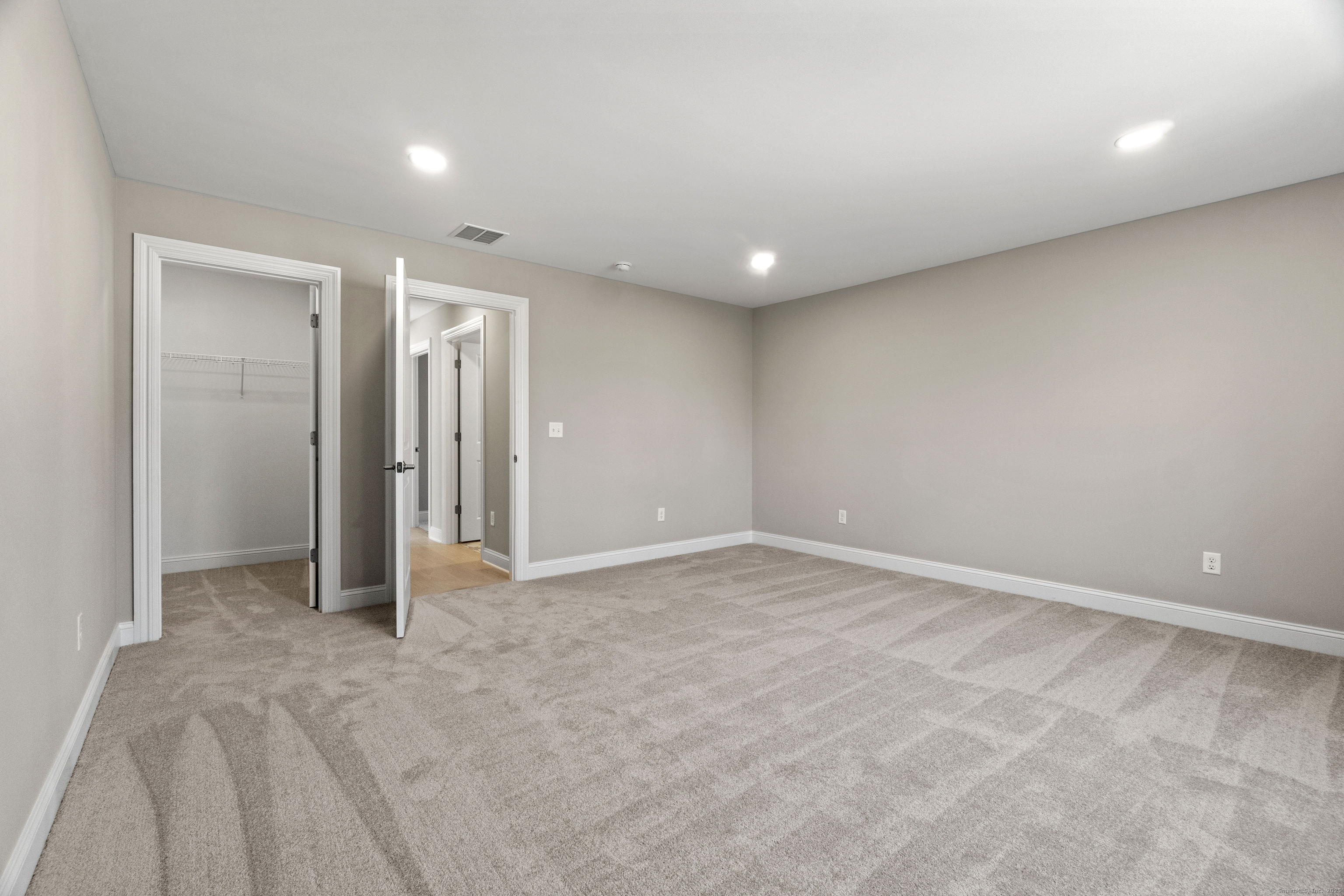 200 Horizon Hill, Southbury, Connecticut image 29