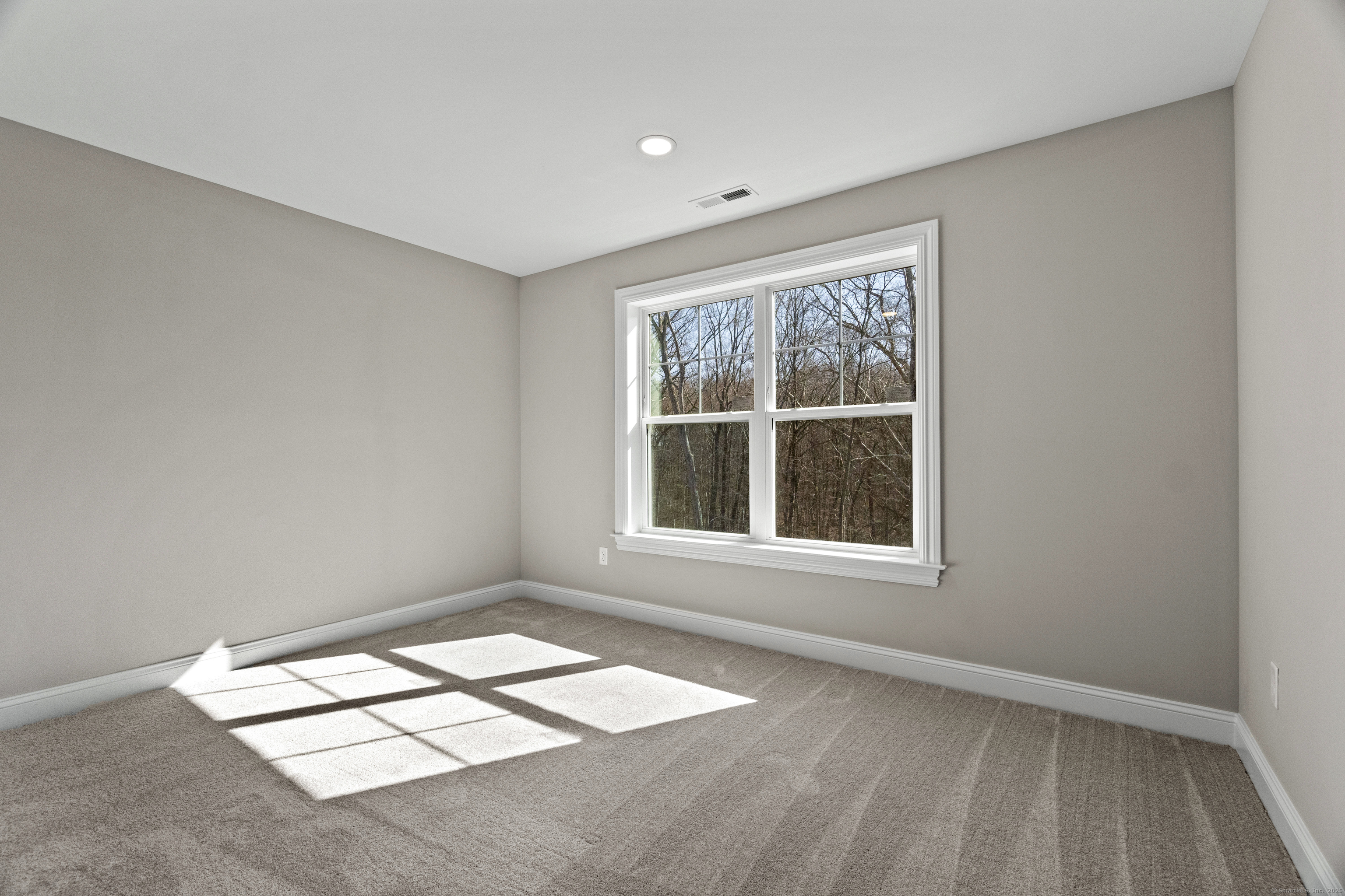 200 Horizon Hill, Southbury, Connecticut image 32