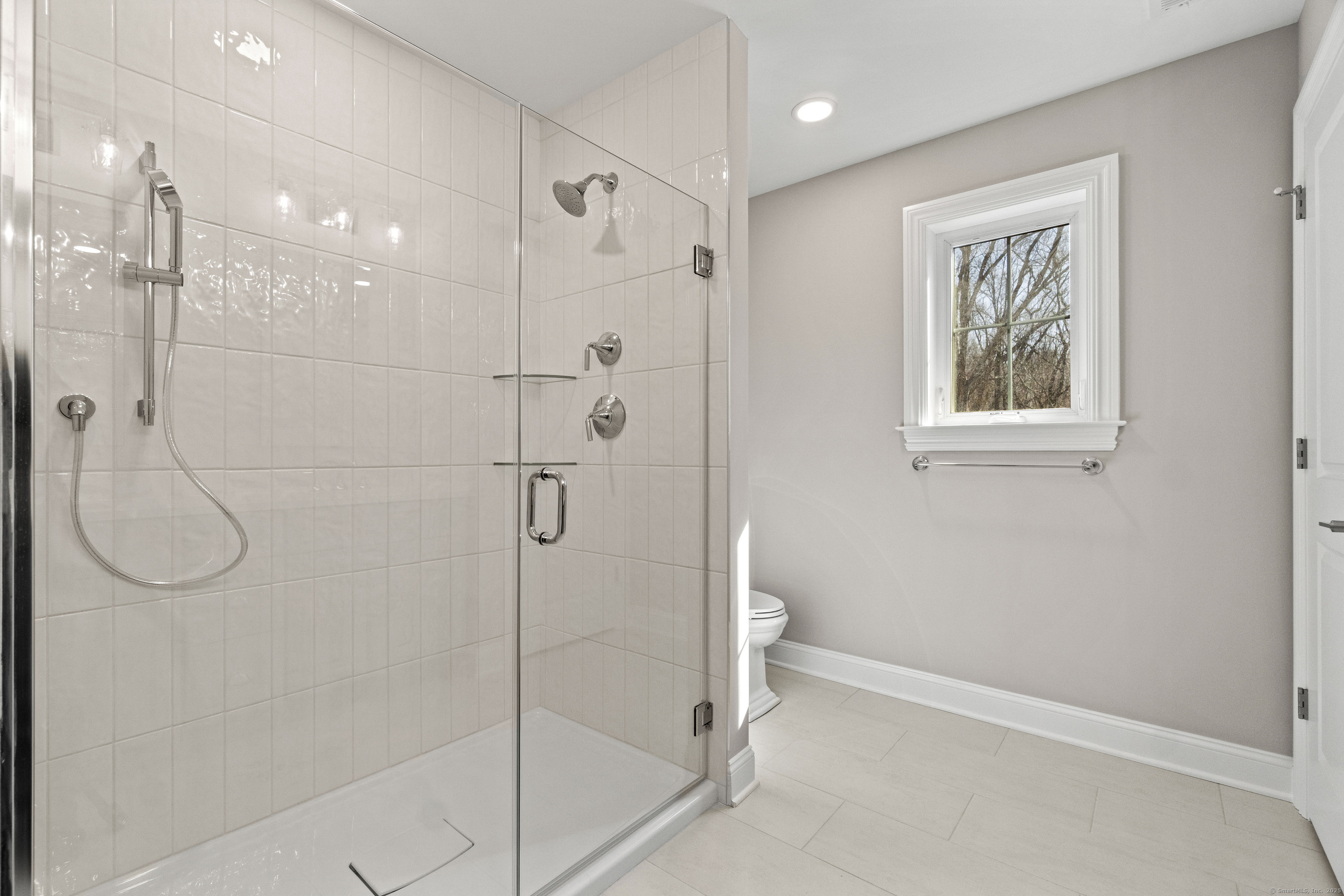 200 Horizon Hill, Southbury, Connecticut image 26