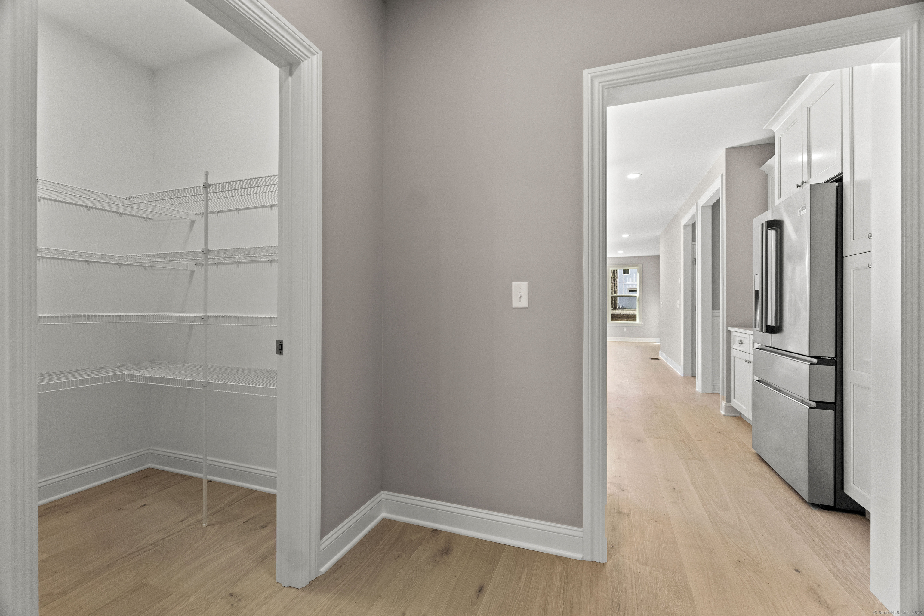 200 Horizon Hill, Southbury, Connecticut image 15