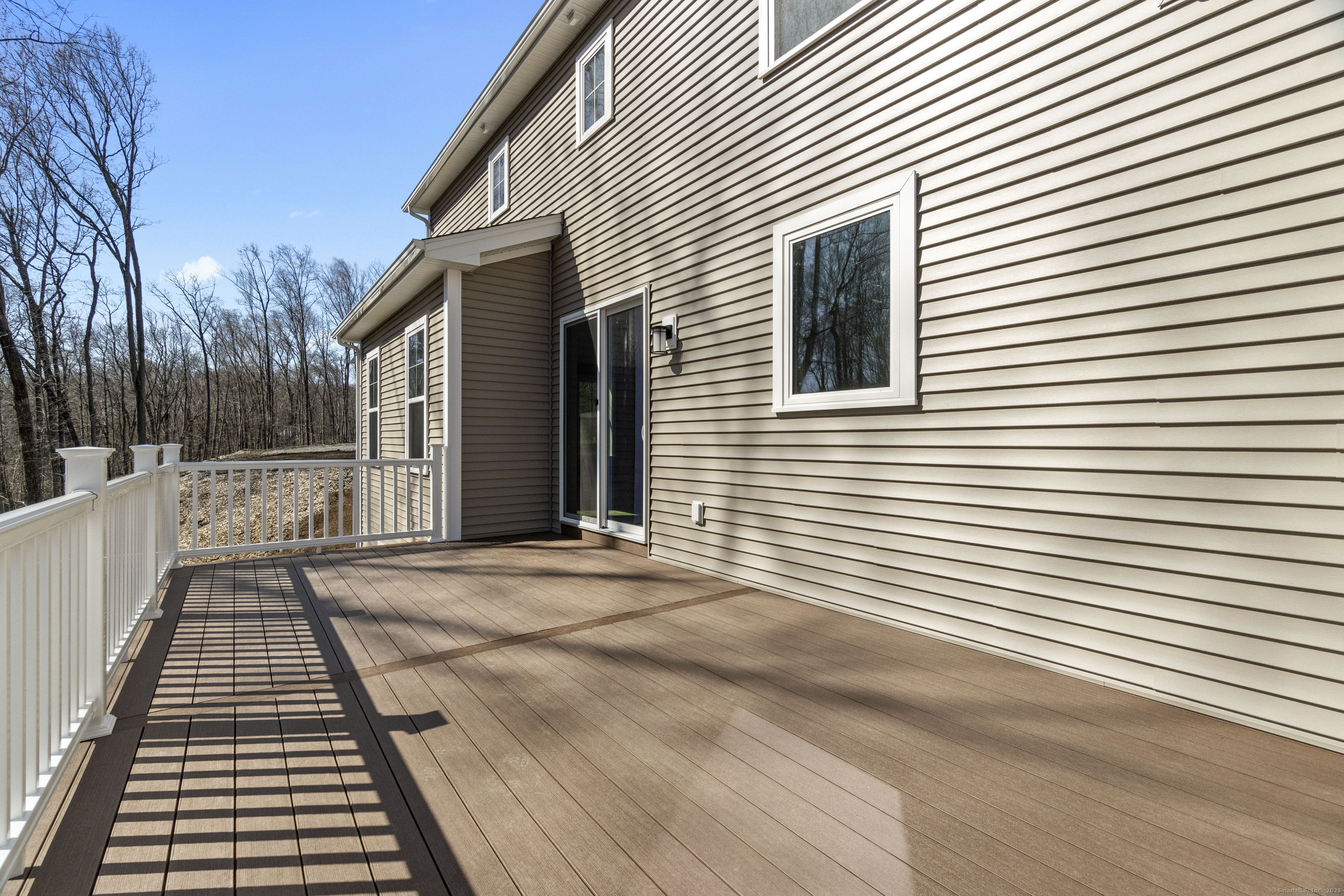 200 Horizon Hill, Southbury, Connecticut image 4