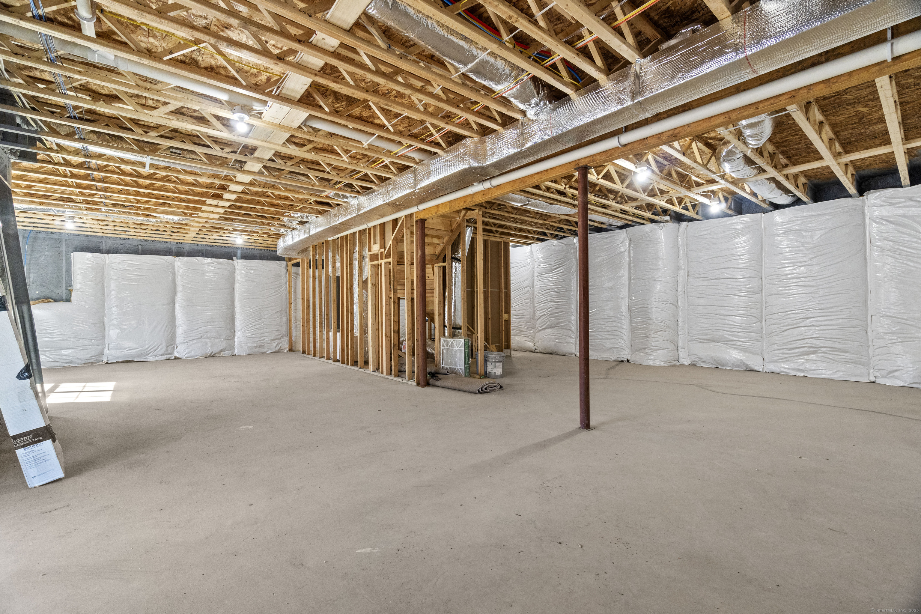 200 Horizon Hill, Southbury, Connecticut image 33