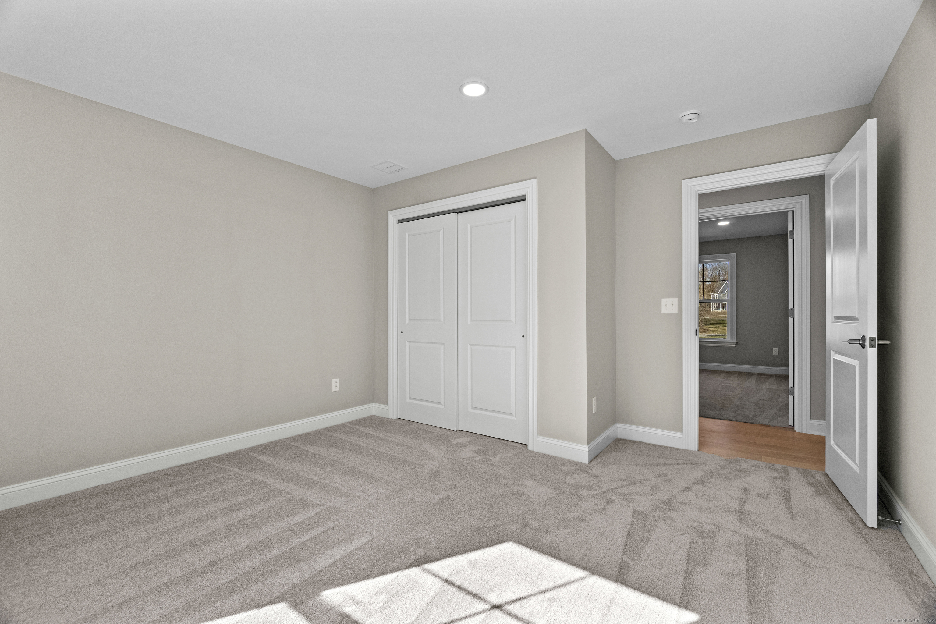 200 Horizon Hill, Southbury, Connecticut image 27