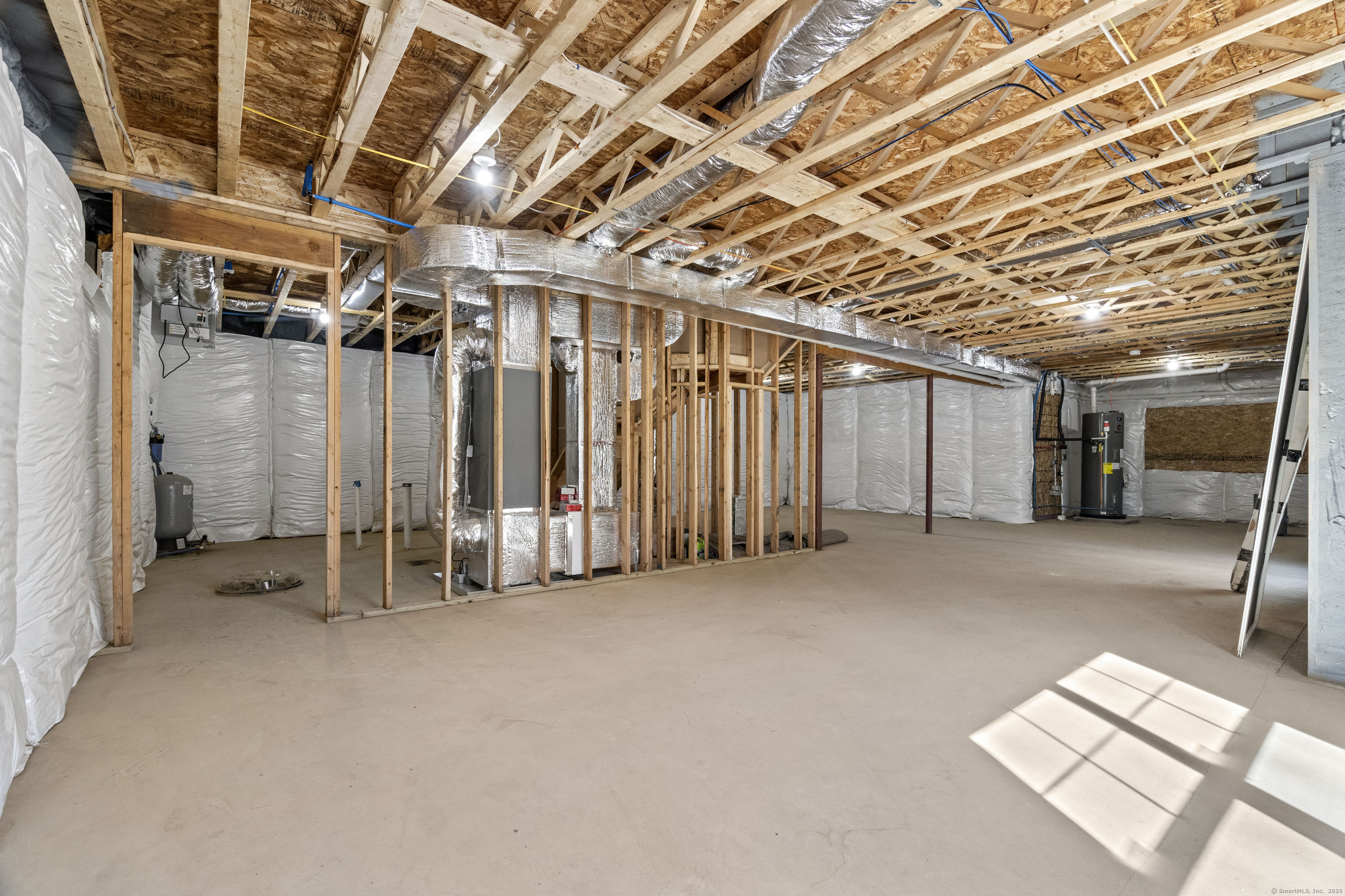 200 Horizon Hill, Southbury, Connecticut image 34