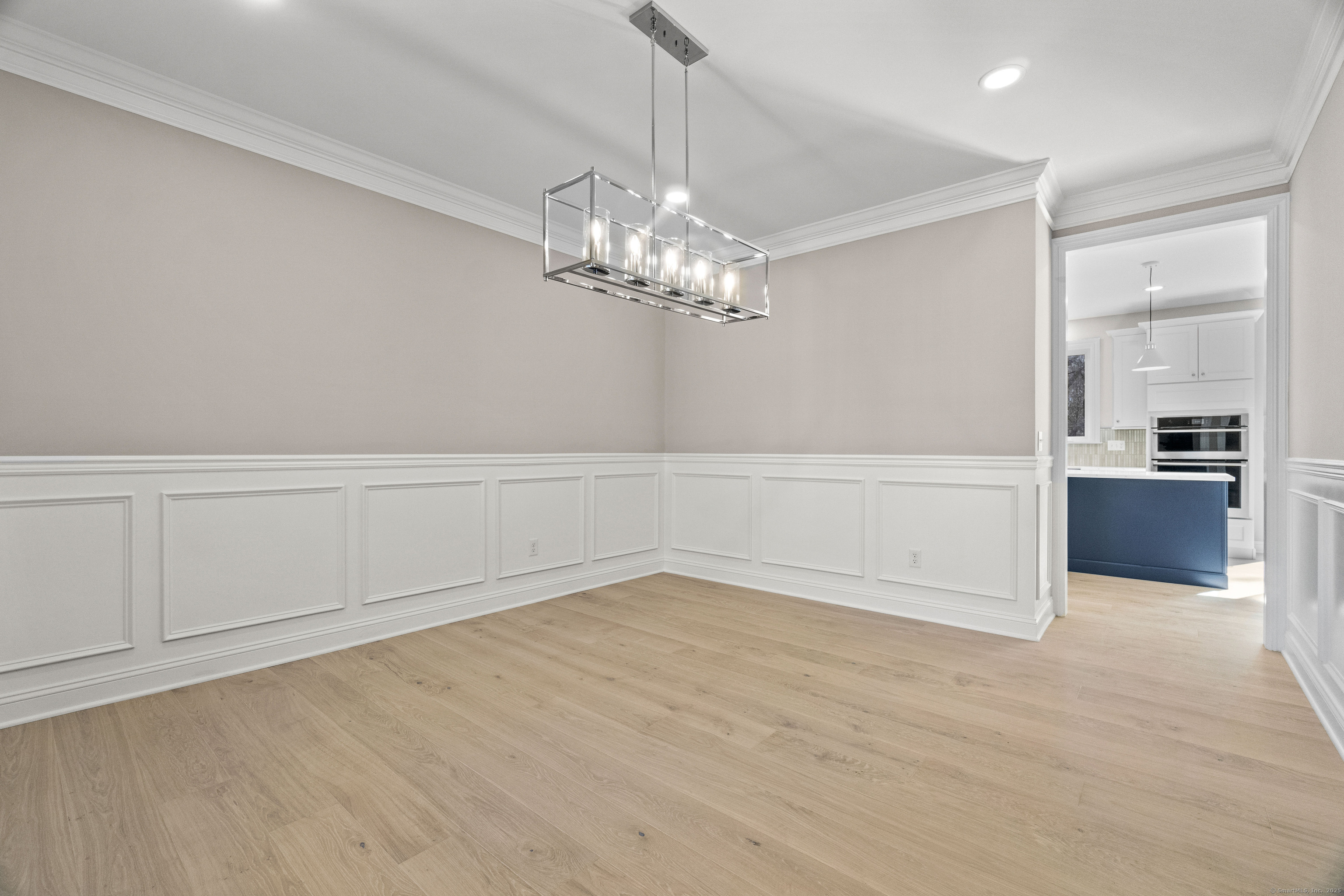 200 Horizon Hill, Southbury, Connecticut image 8