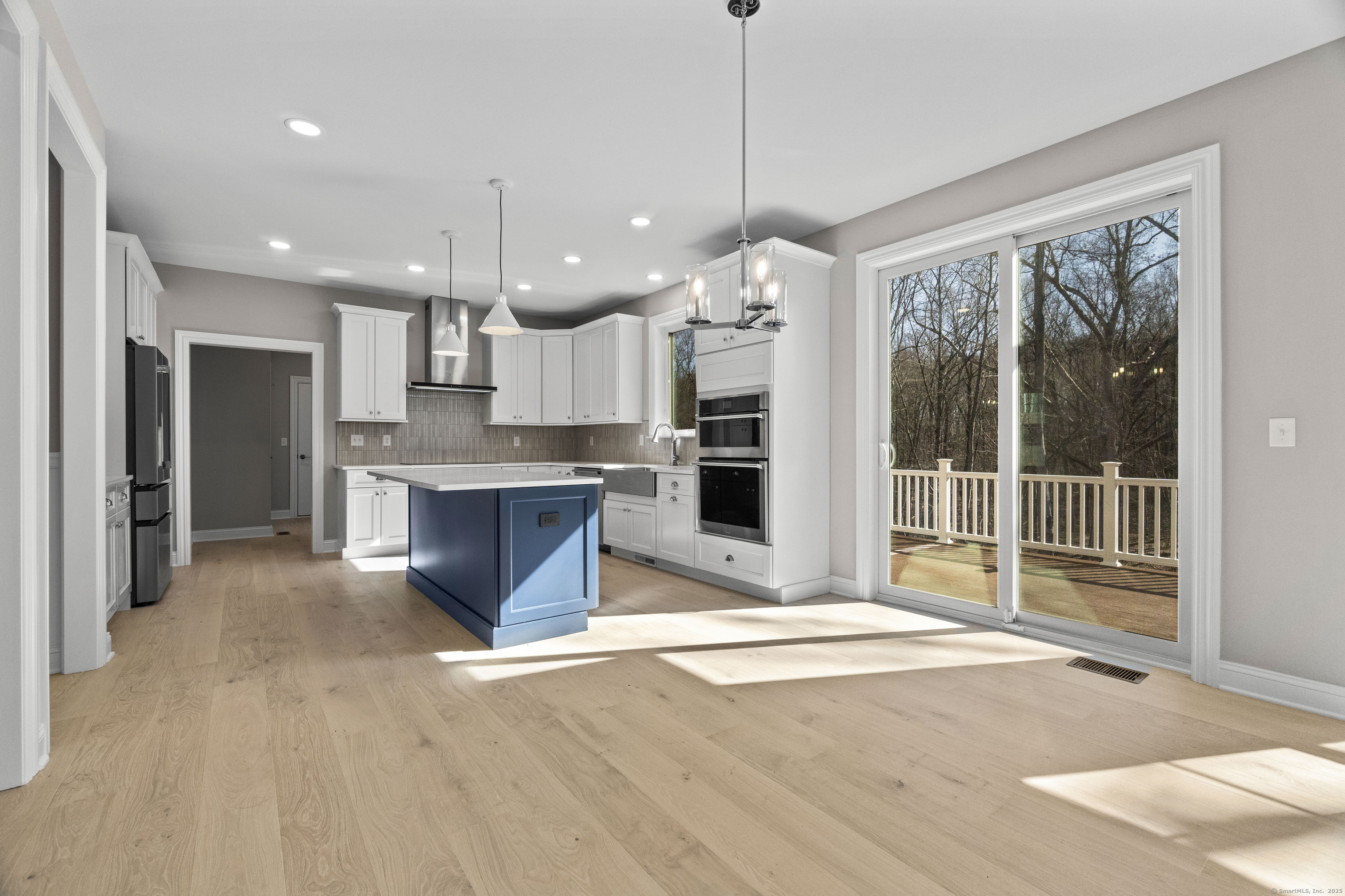 200 Horizon Hill, Southbury, Connecticut image 10