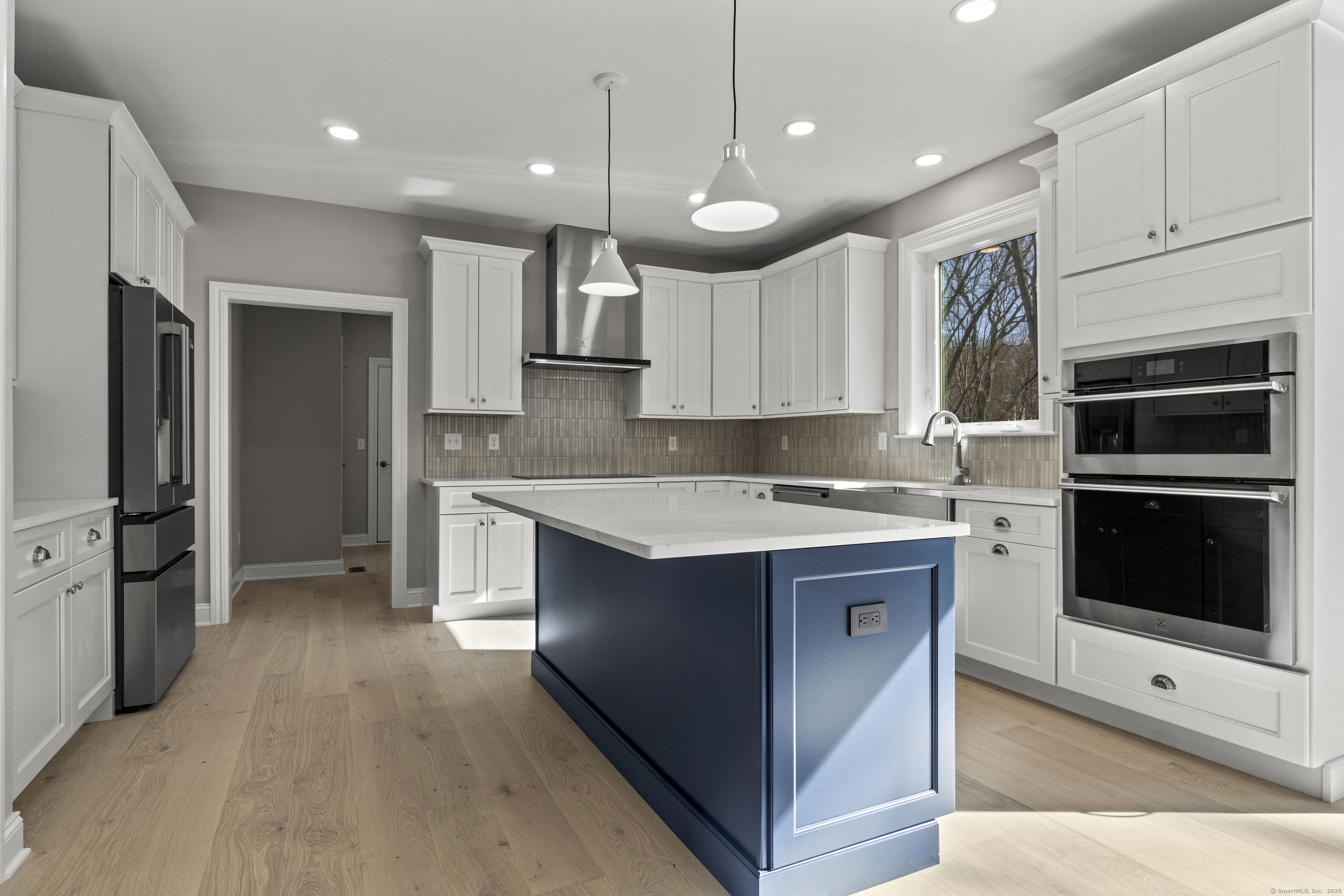 200 Horizon Hill, Southbury, Connecticut image 12