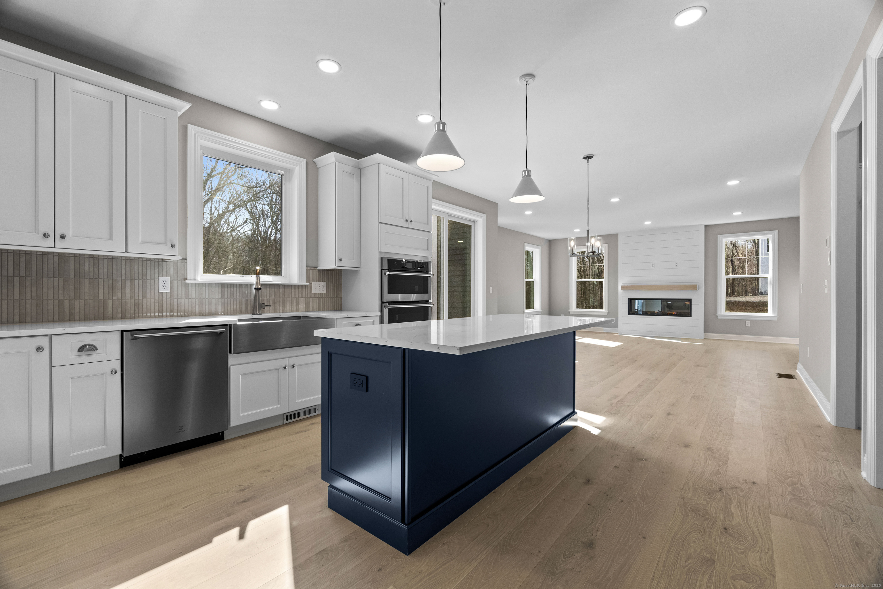 200 Horizon Hill, Southbury, Connecticut image 13
