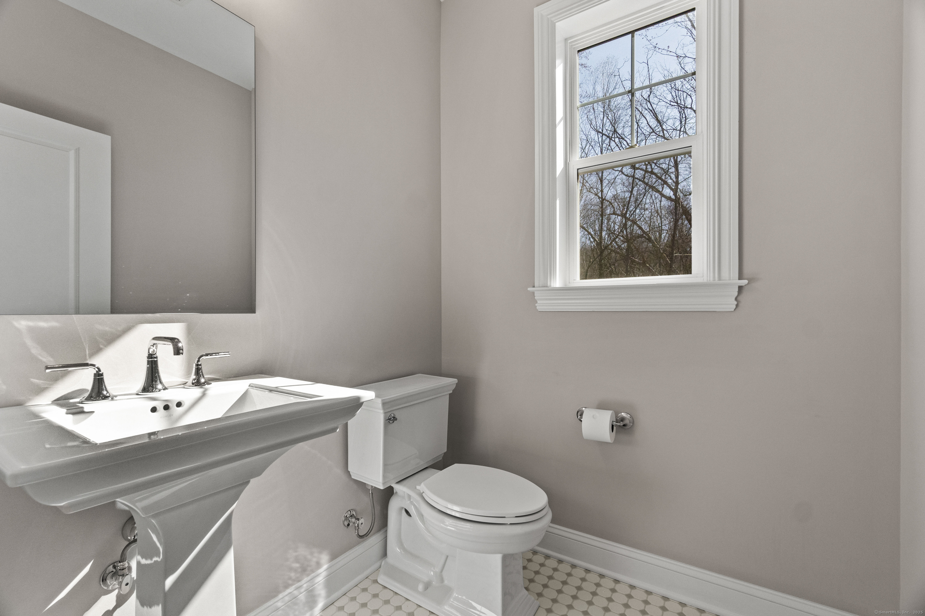 200 Horizon Hill, Southbury, Connecticut image 18