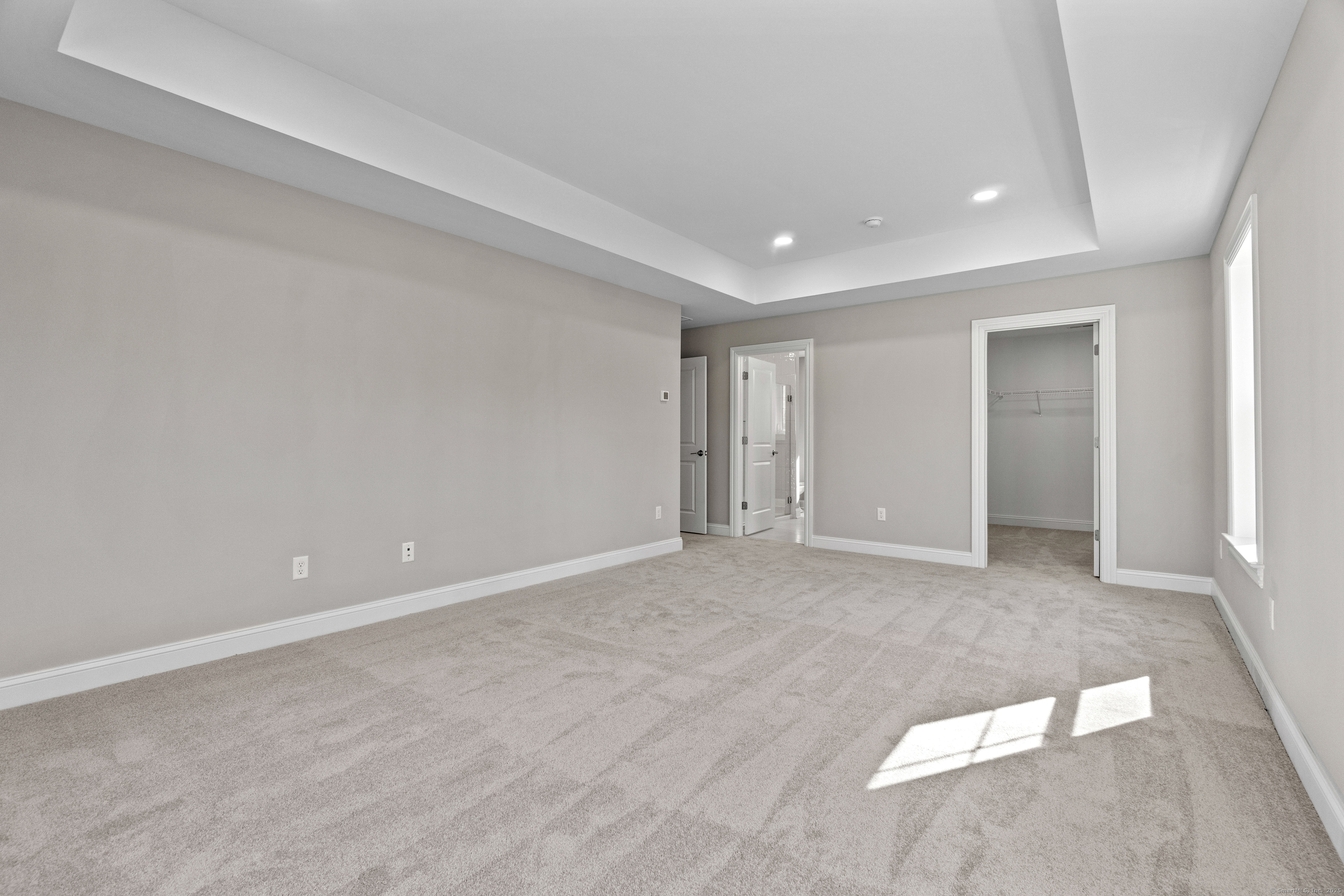 200 Horizon Hill, Southbury, Connecticut image 24