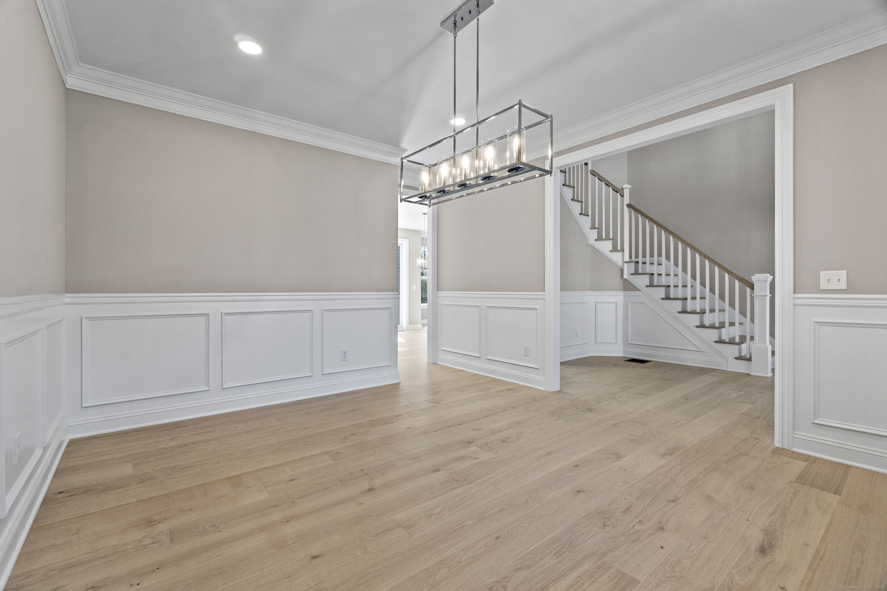 200 Horizon Hill, Southbury, Connecticut image 7