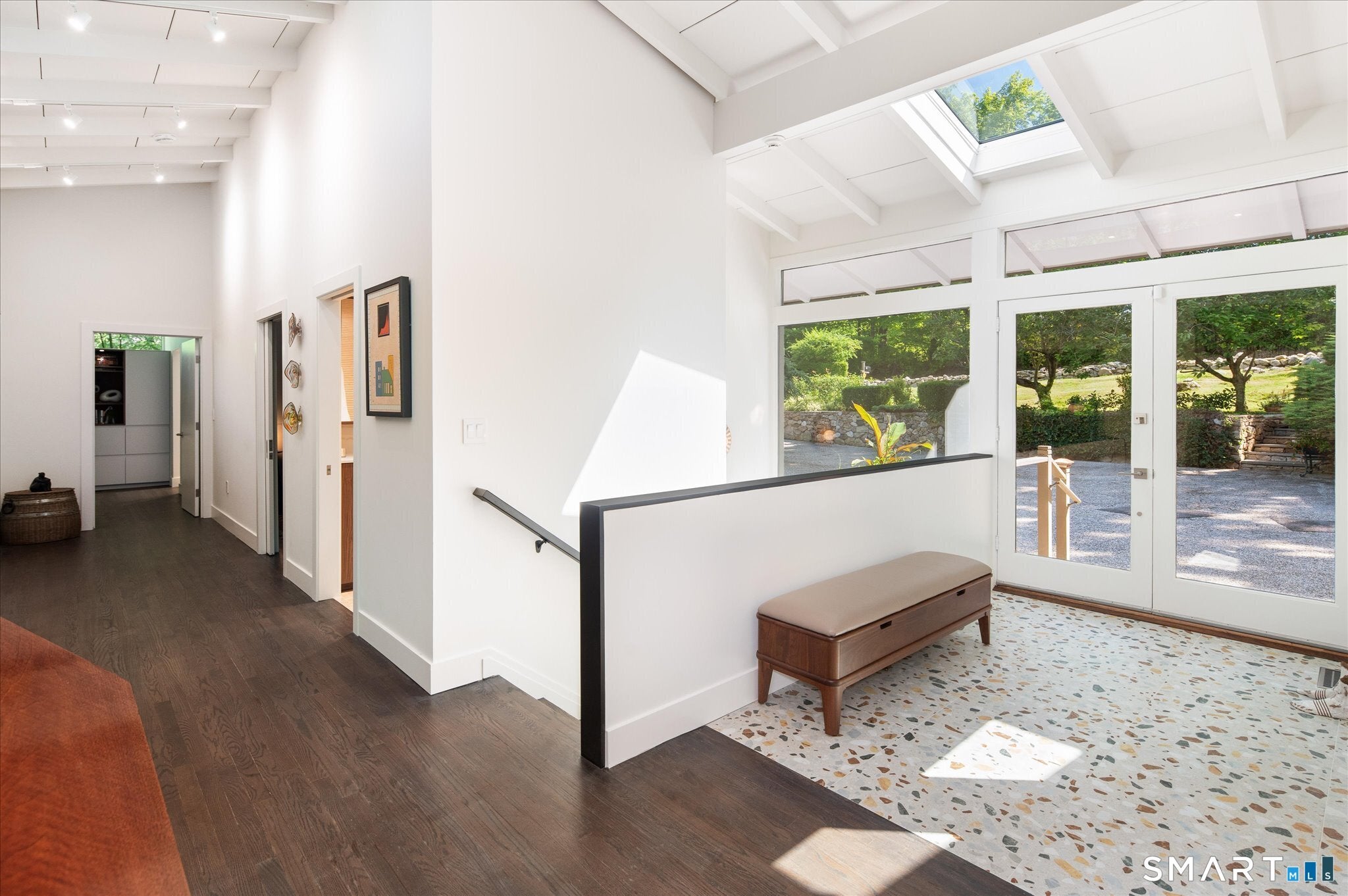 62 Wells Hill Road