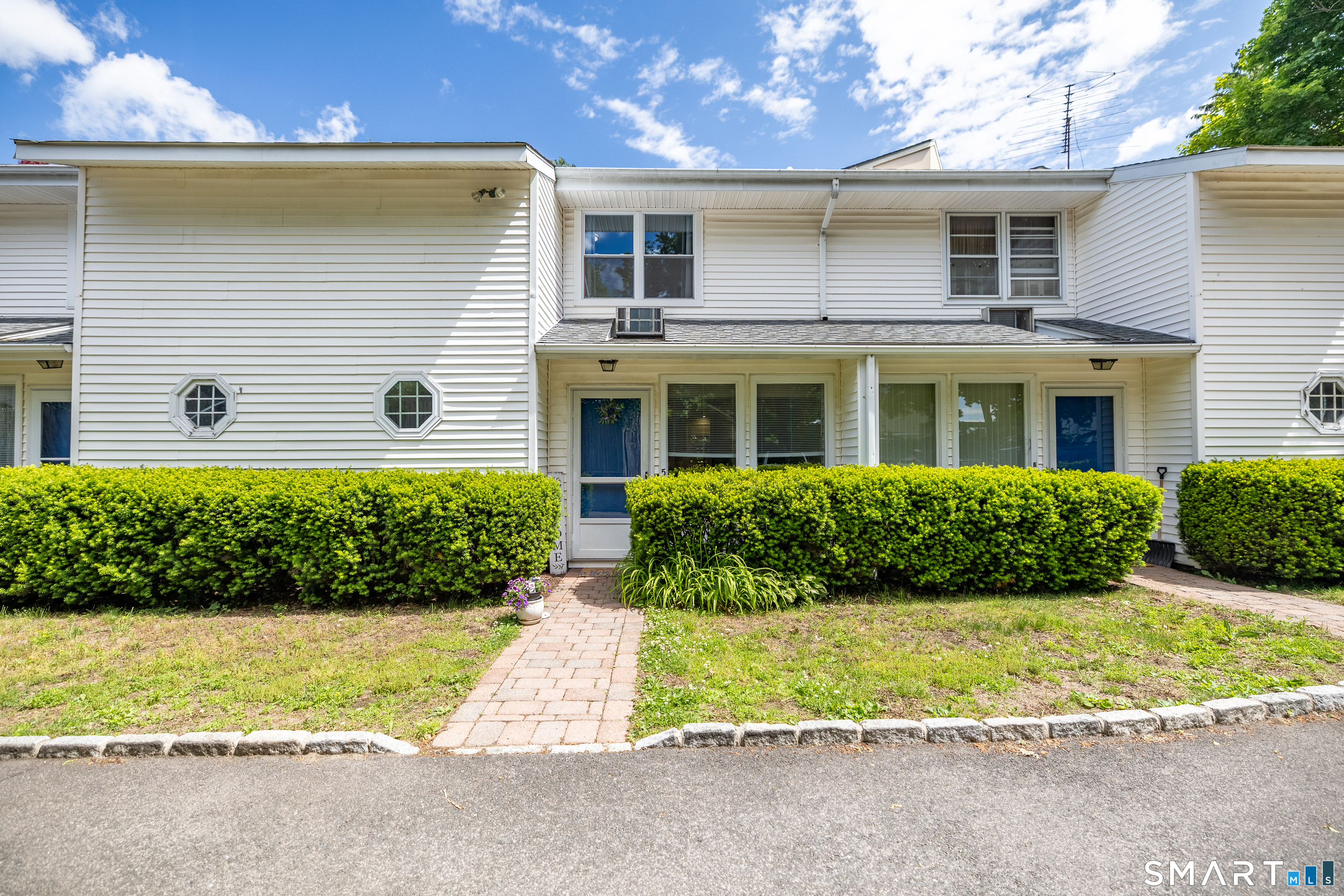 45 Highview Avenue 5