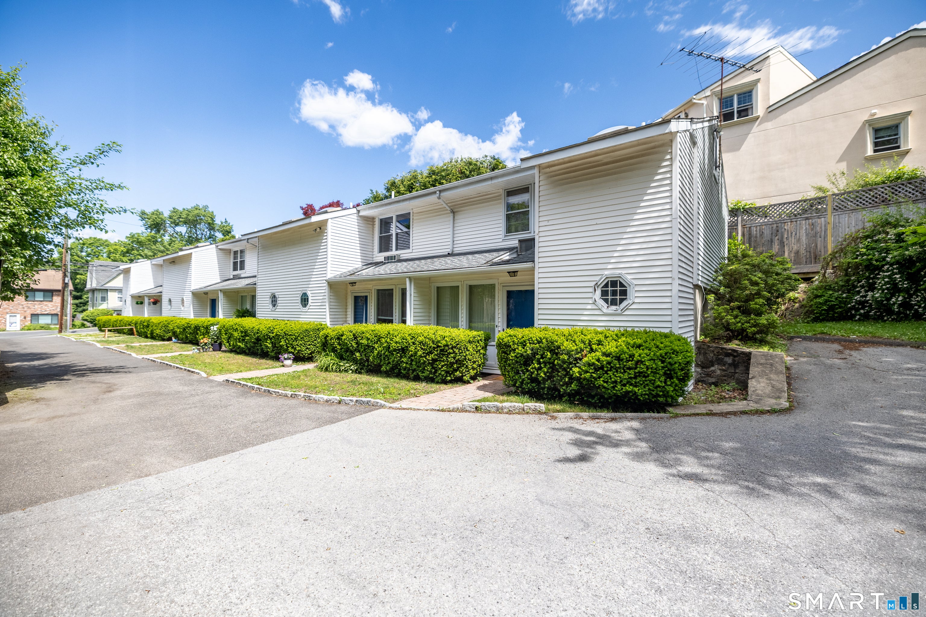 45 Highview Avenue 5